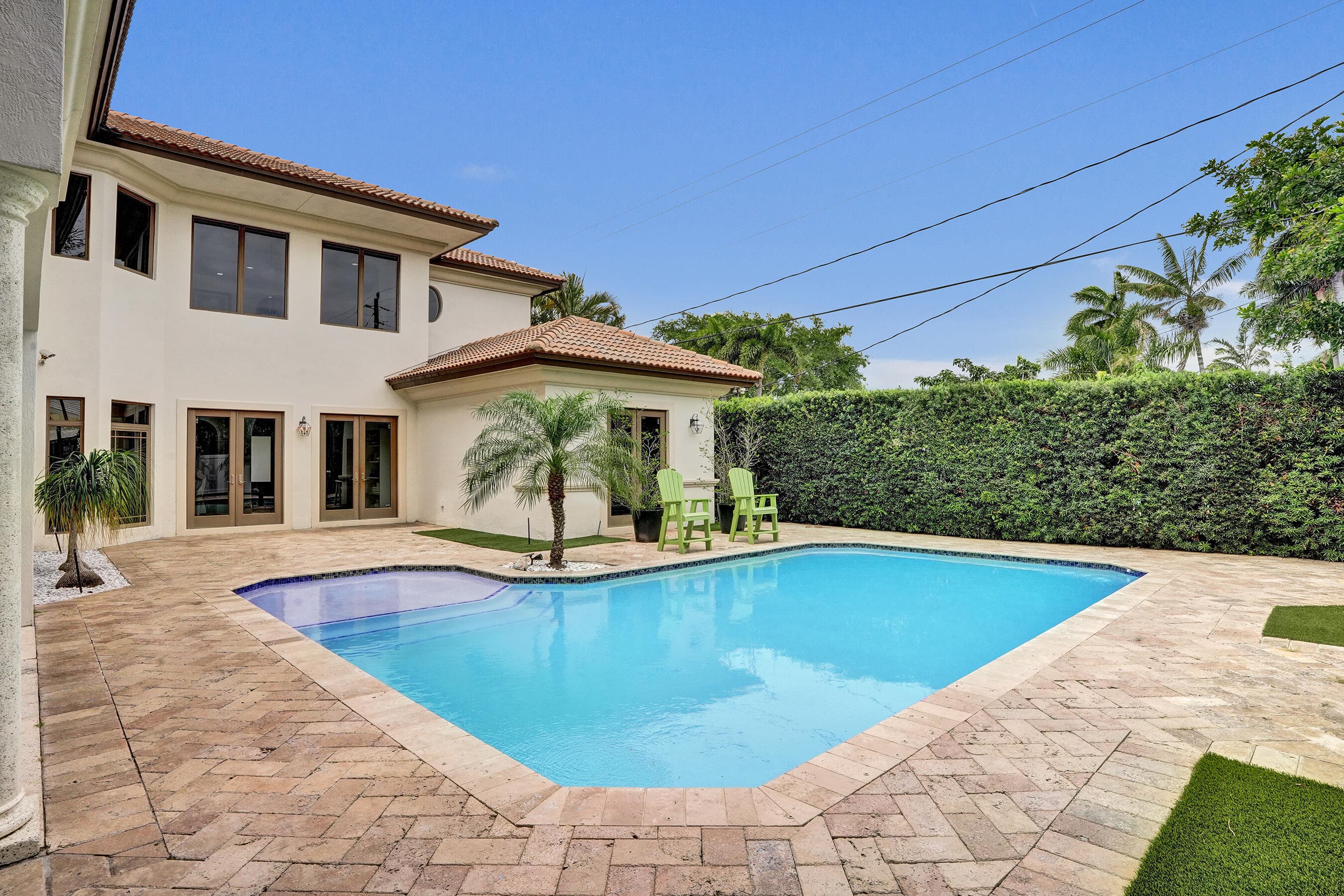 4700 NE 29th Avenue, Fort Lauderdale, FL 33308 — photo 27 of 62