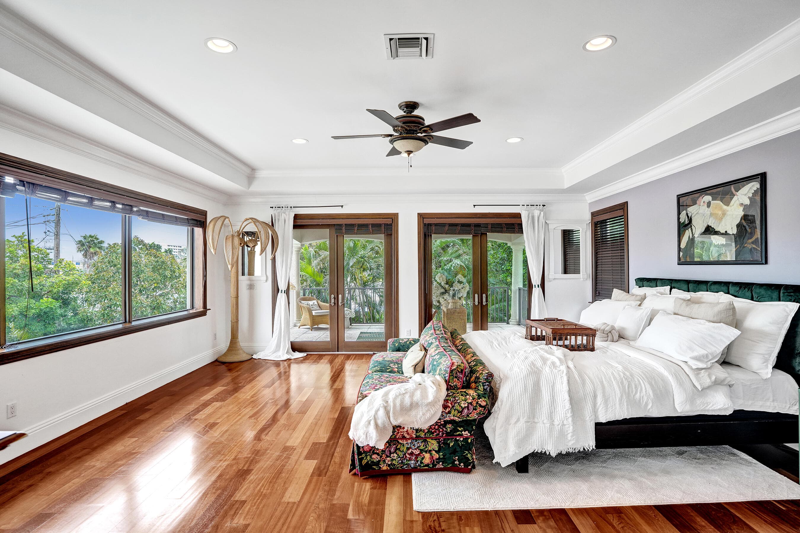 4700 NE 29th Avenue, Fort Lauderdale, FL 33308 — photo 32 of 62