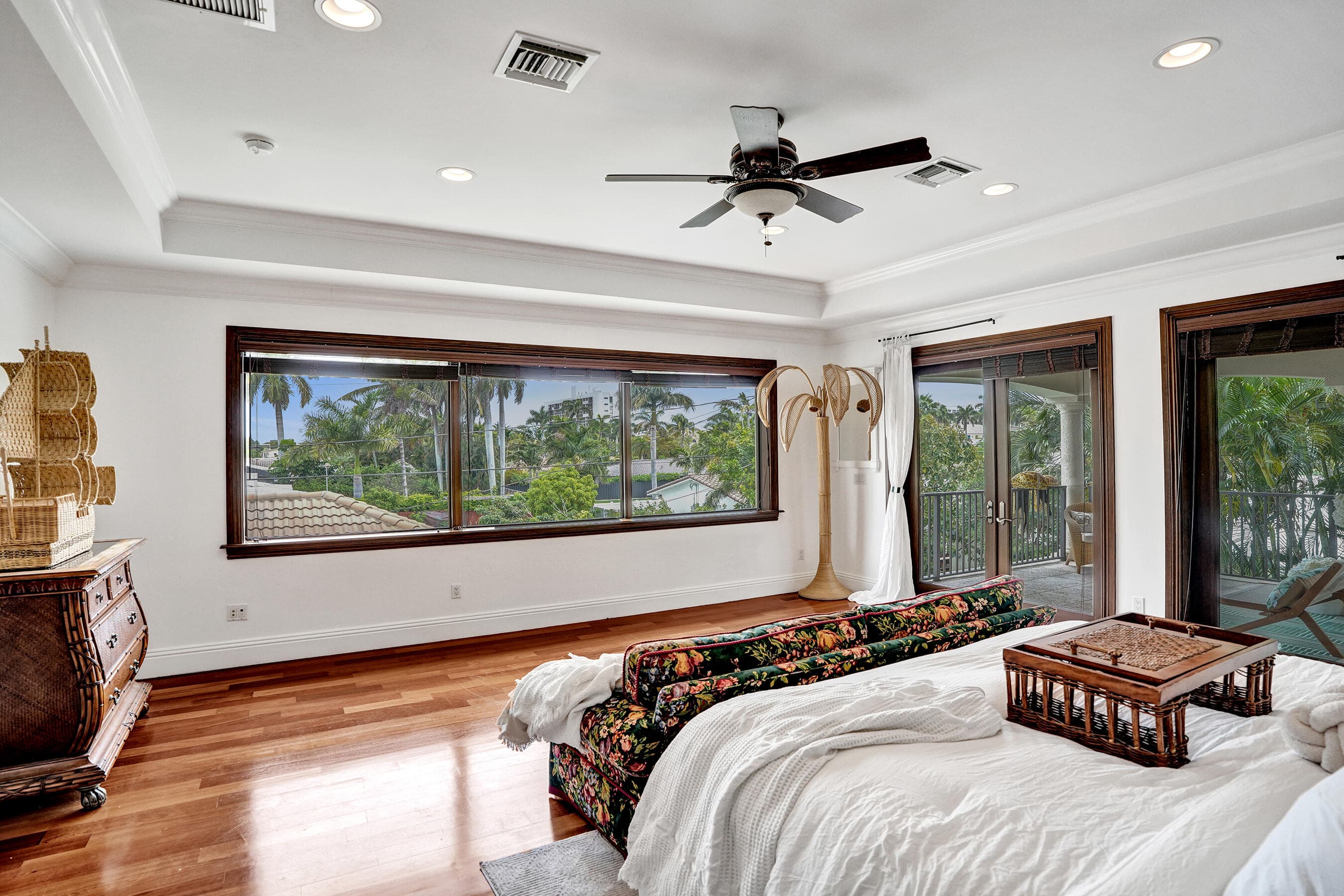 4700 NE 29th Avenue, Fort Lauderdale, FL 33308 — photo 33 of 62