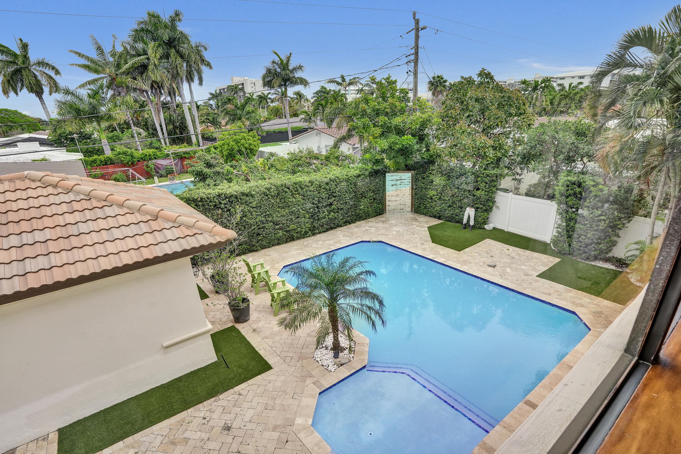 4700 NE 29th Avenue, Fort Lauderdale, FL 33308 — photo 34 of 62