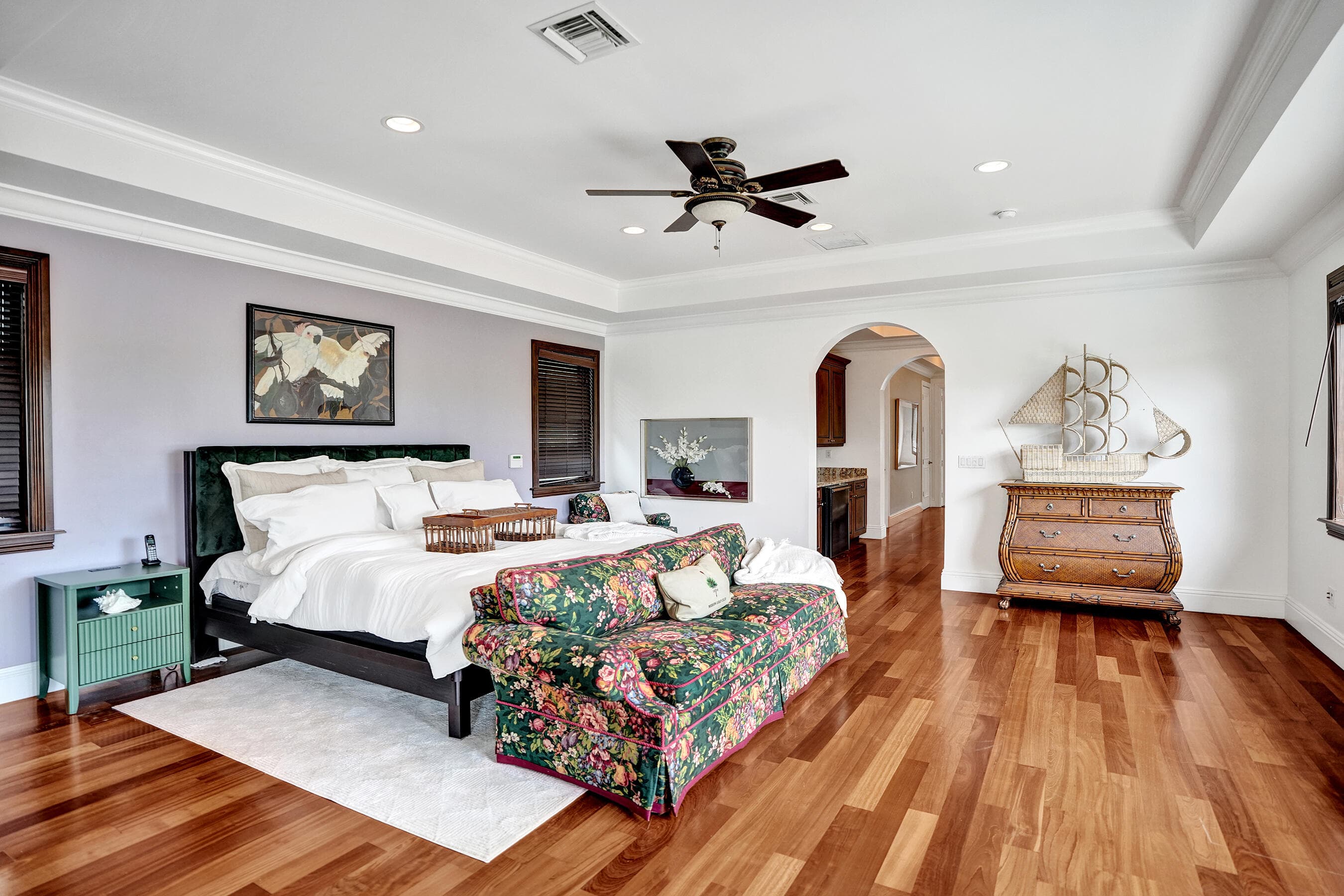 4700 NE 29th Avenue, Fort Lauderdale, FL 33308 — photo 35 of 62