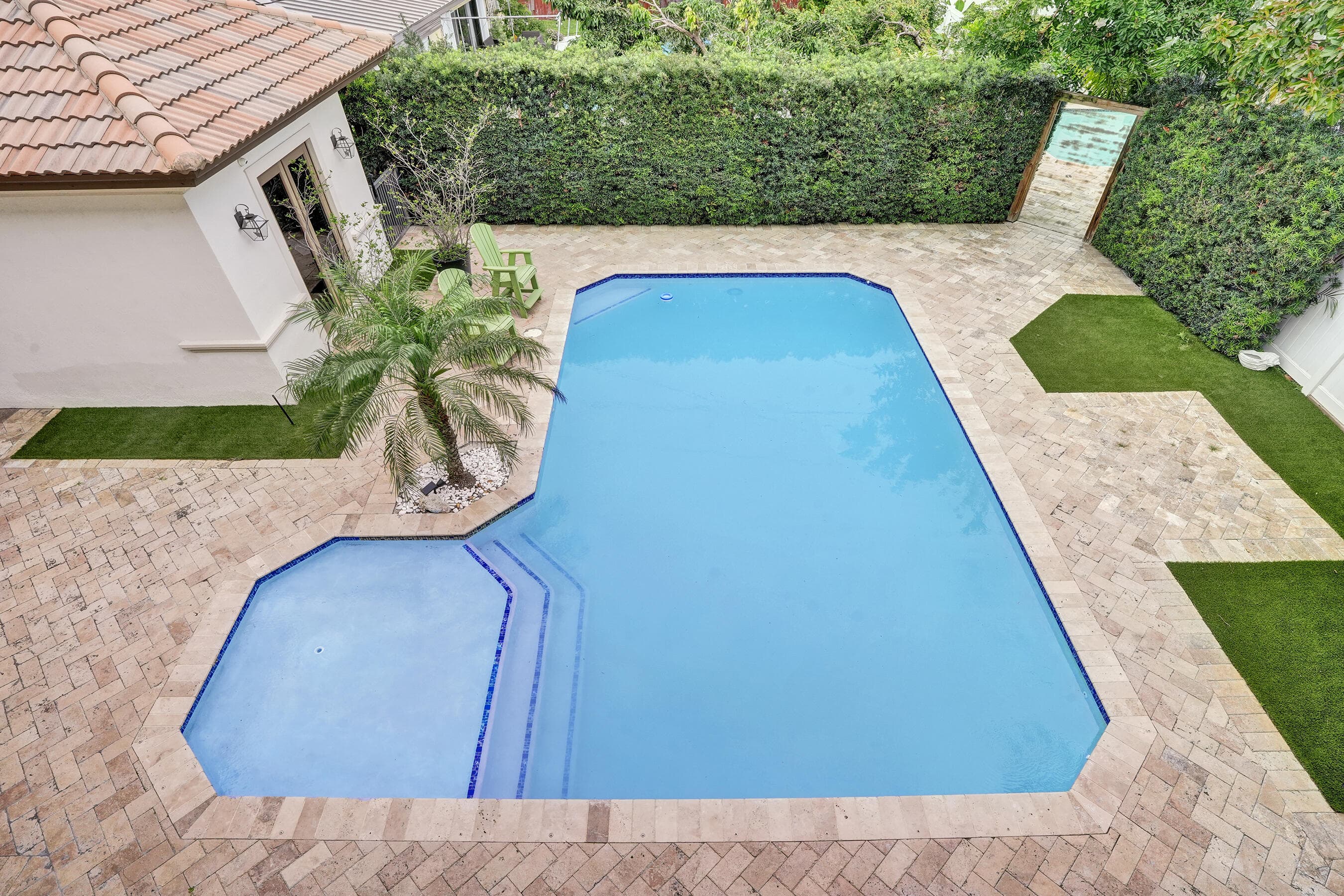 4700 NE 29th Avenue, Fort Lauderdale, FL 33308 — photo 46 of 62