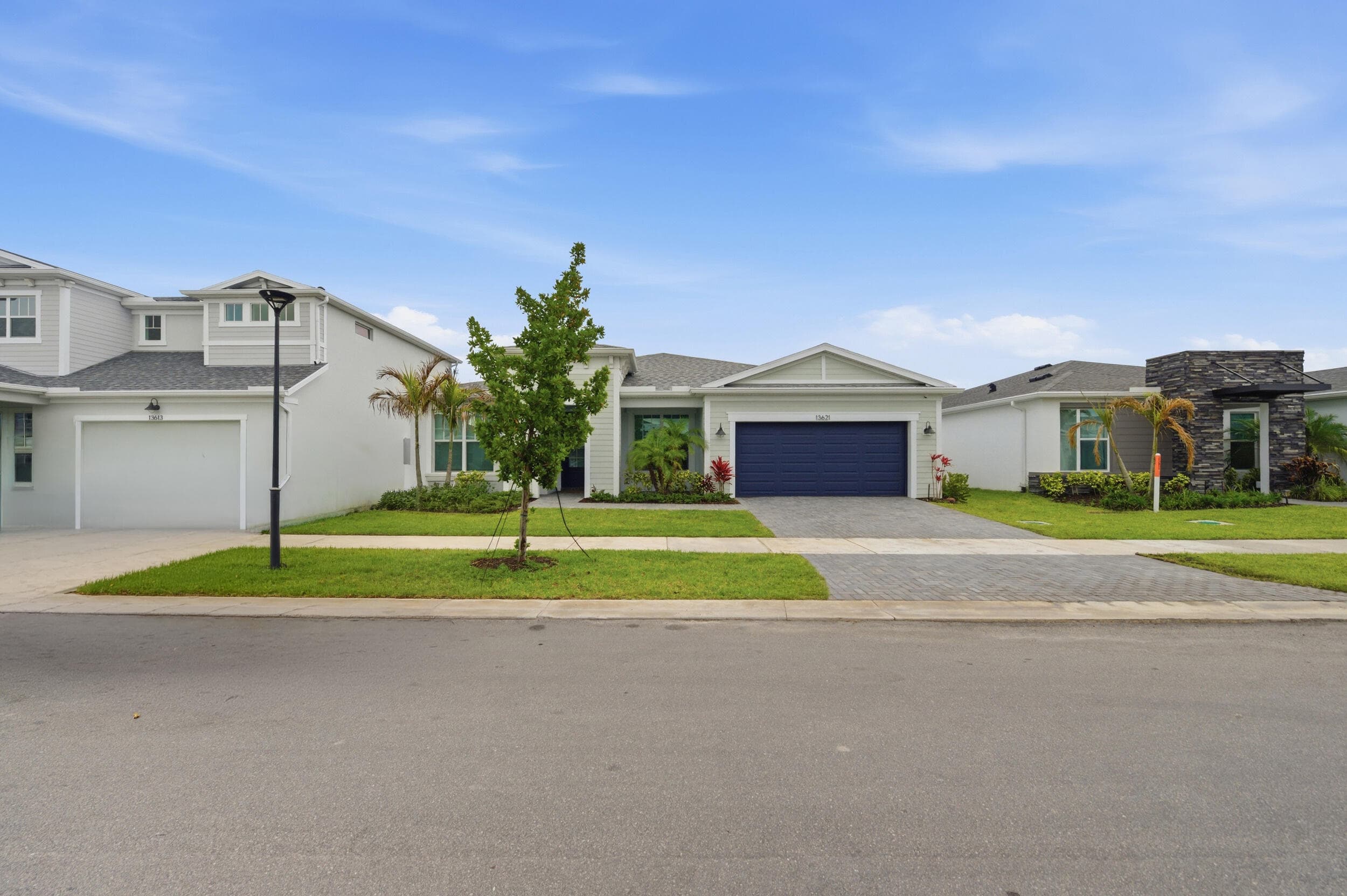 13621 SW Bally Drive, Port St. Lucie, FL 34987 — photo 2 of 45