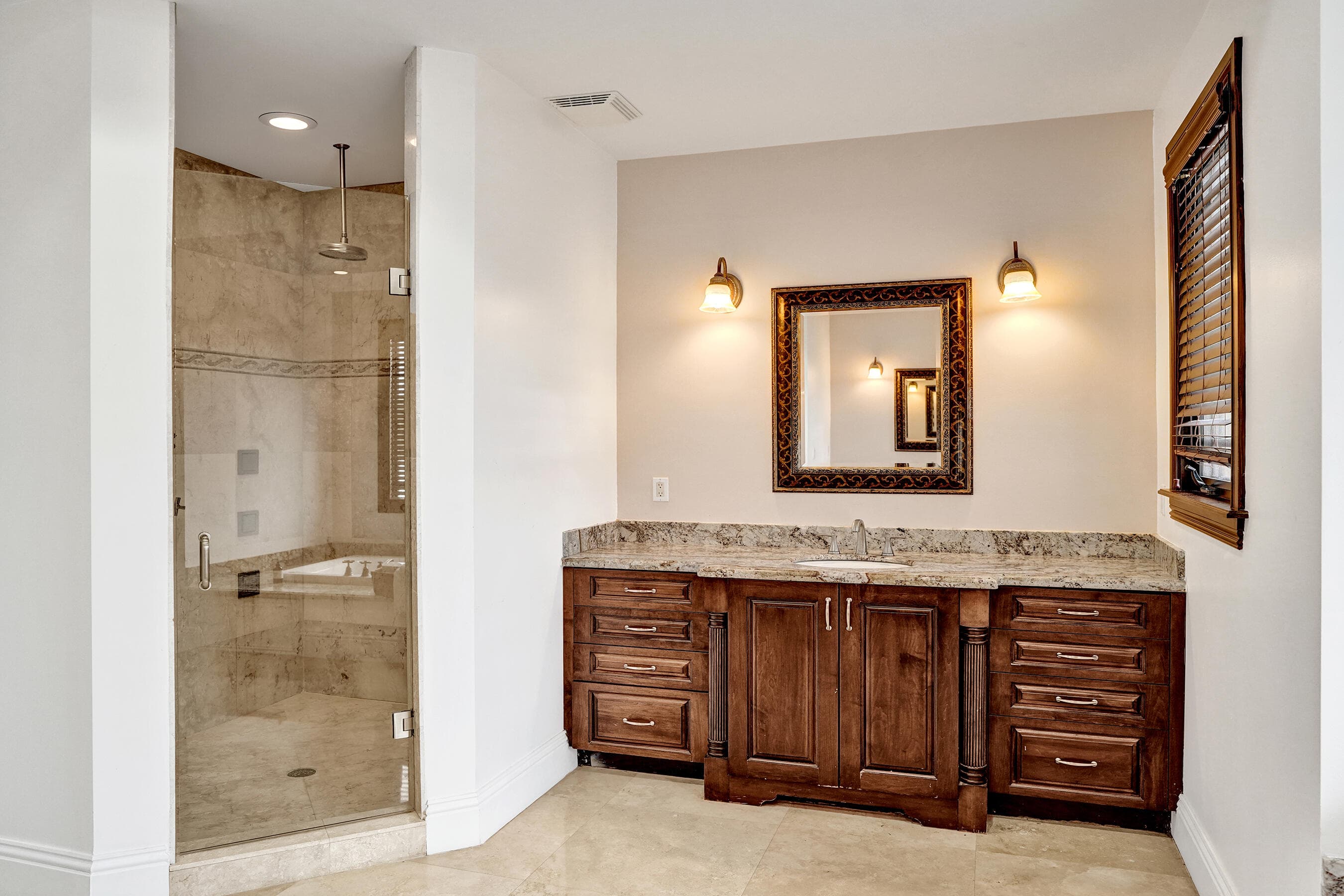 4700 NE 29th Avenue, Fort Lauderdale, FL 33308 — photo 43 of 62