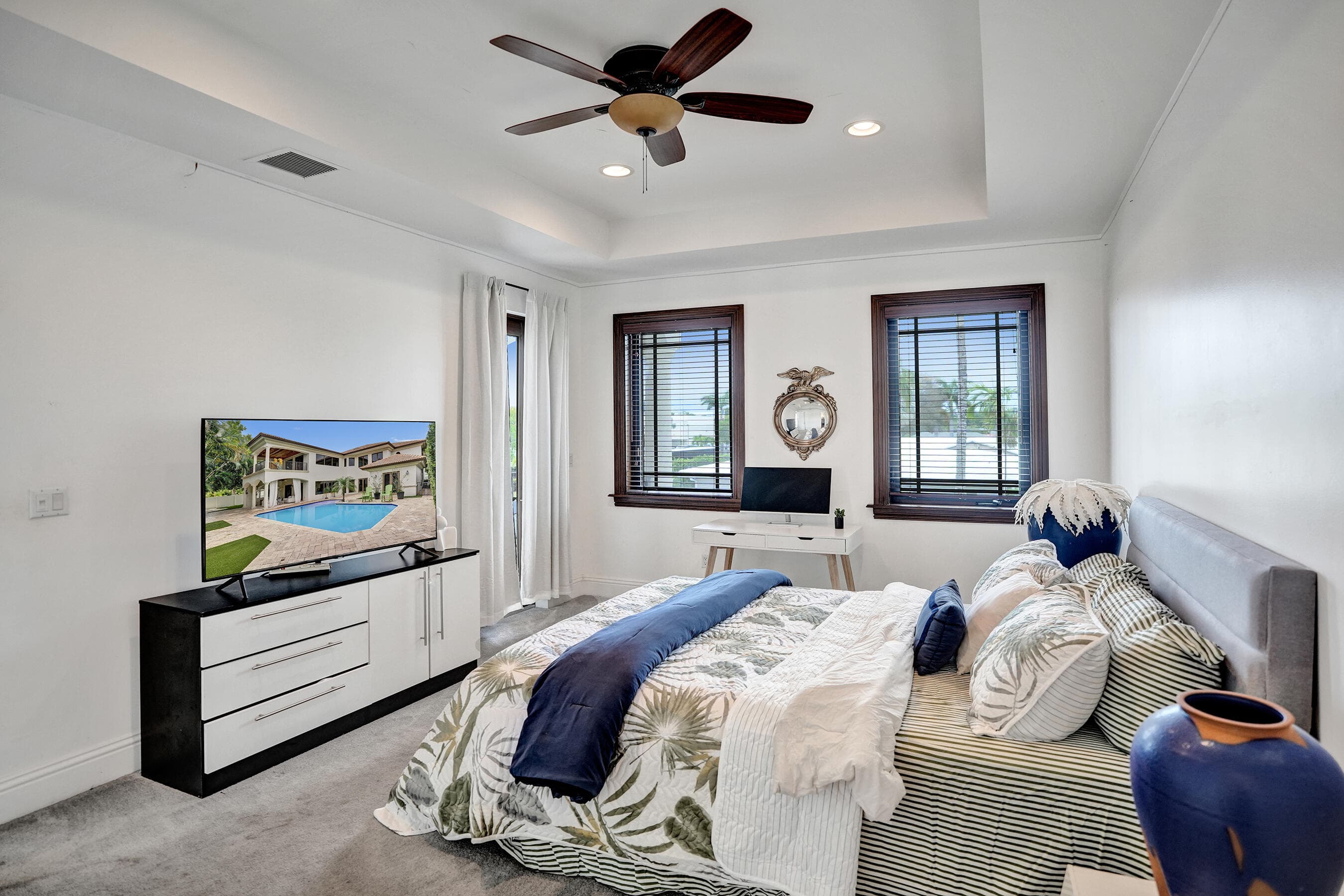 4700 NE 29th Avenue, Fort Lauderdale, FL 33308 — photo 47 of 62