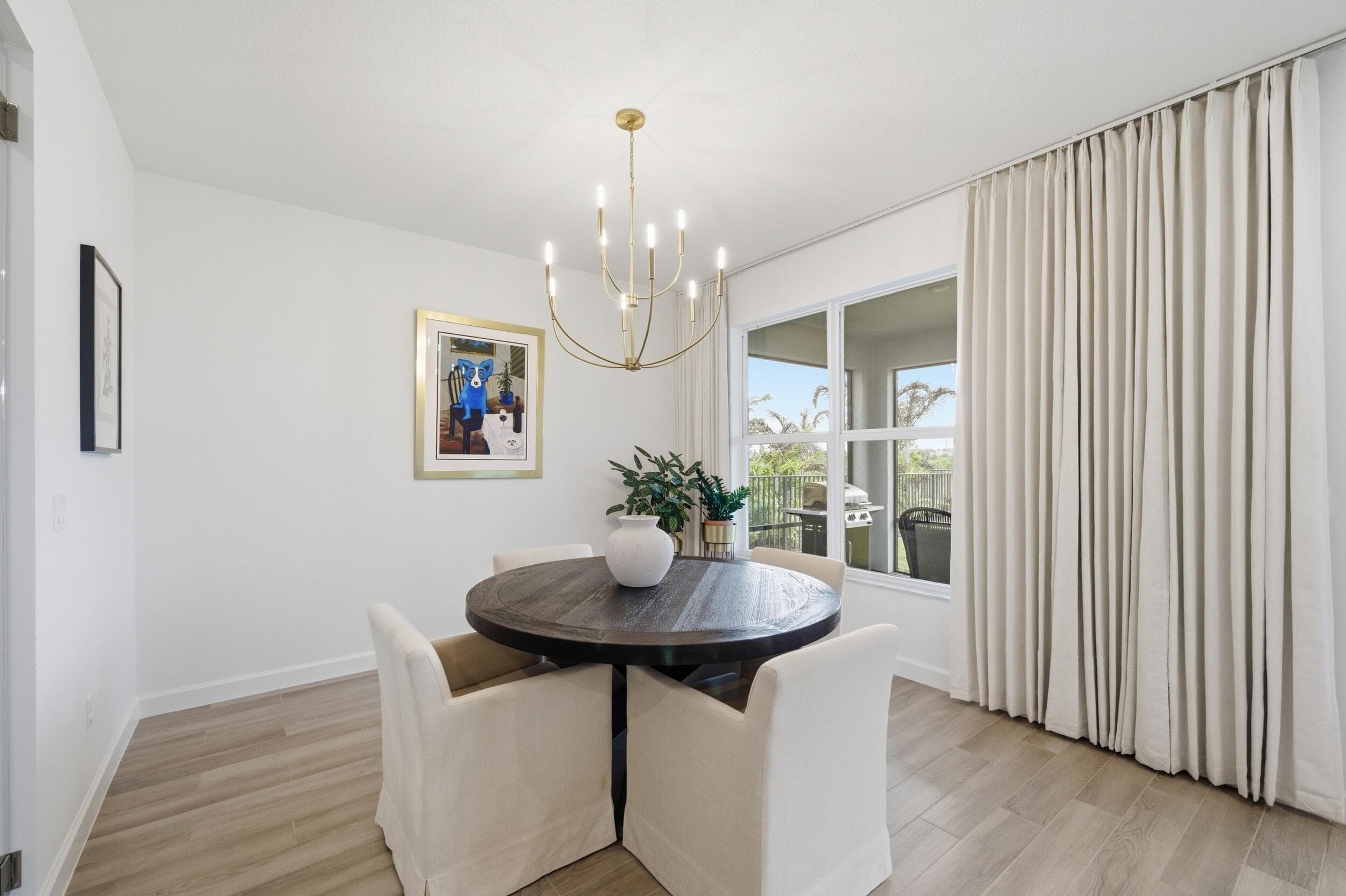 13621 SW Bally Drive, Port St. Lucie, FL 34987 — photo 15 of 45