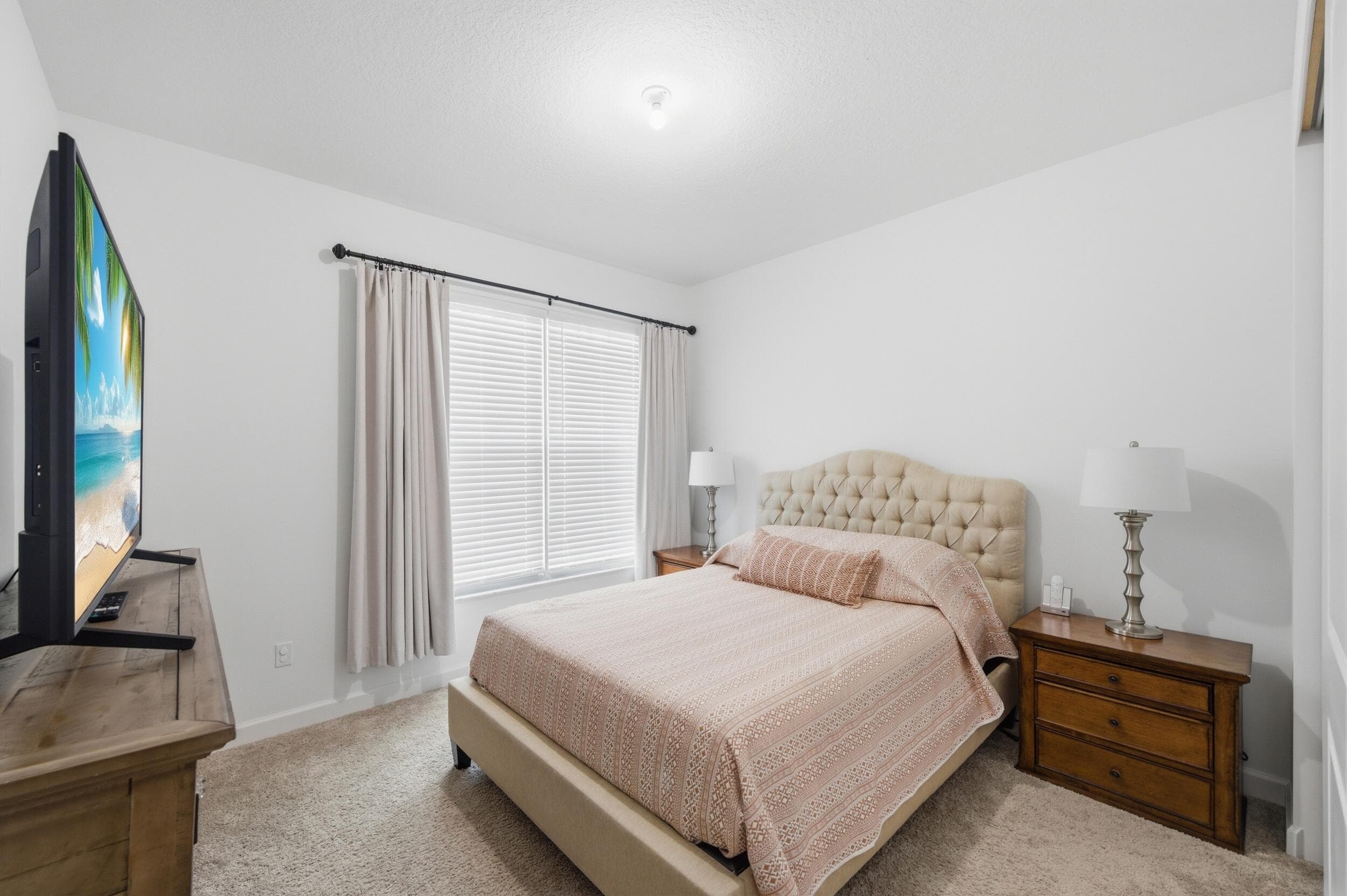 13621 SW Bally Drive, Port St. Lucie, FL 34987 — photo 17 of 45
