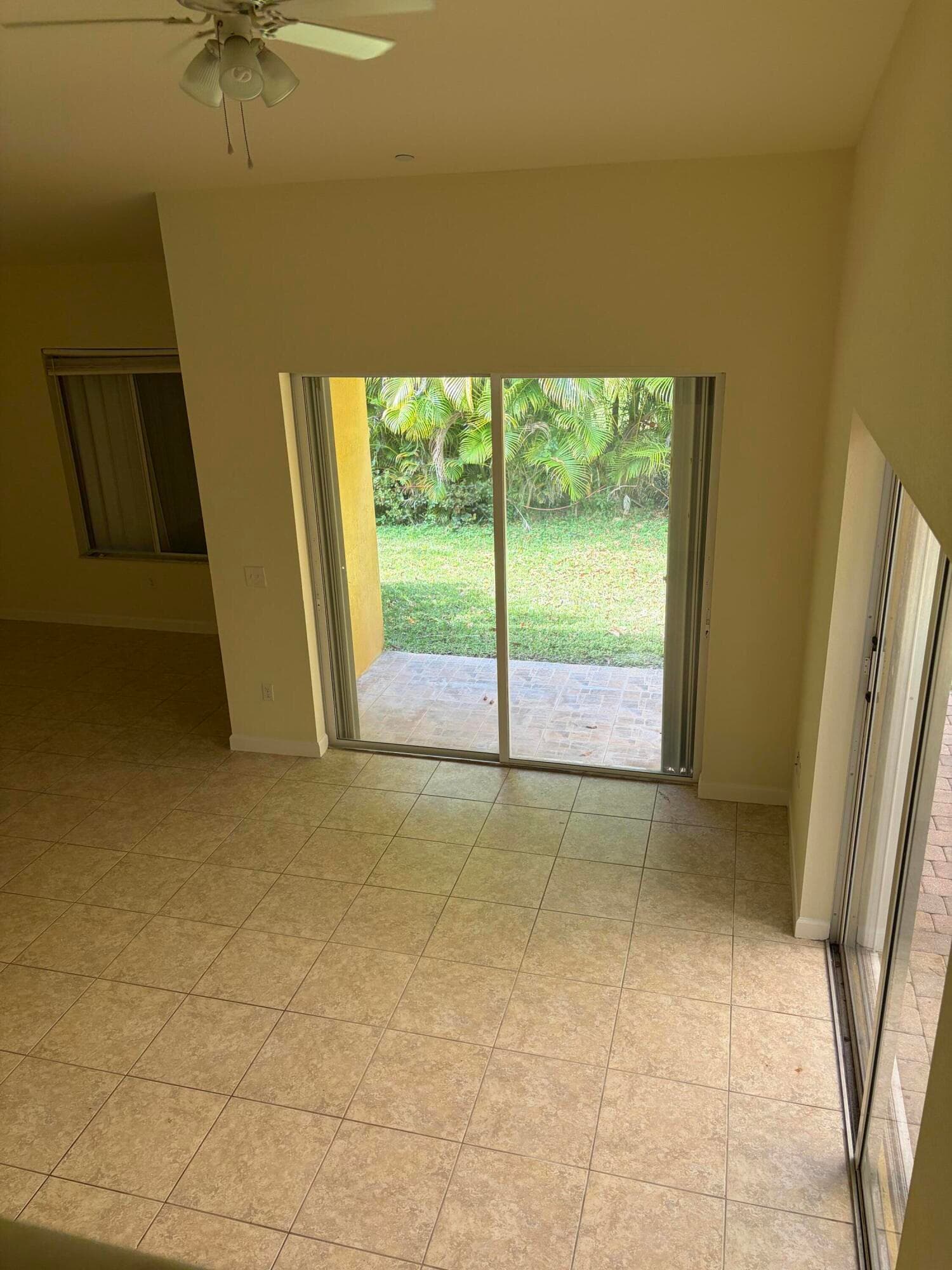 4171 Gulfstream Road NE, Lake Worth, FL 33461 — photo 7 of 18
