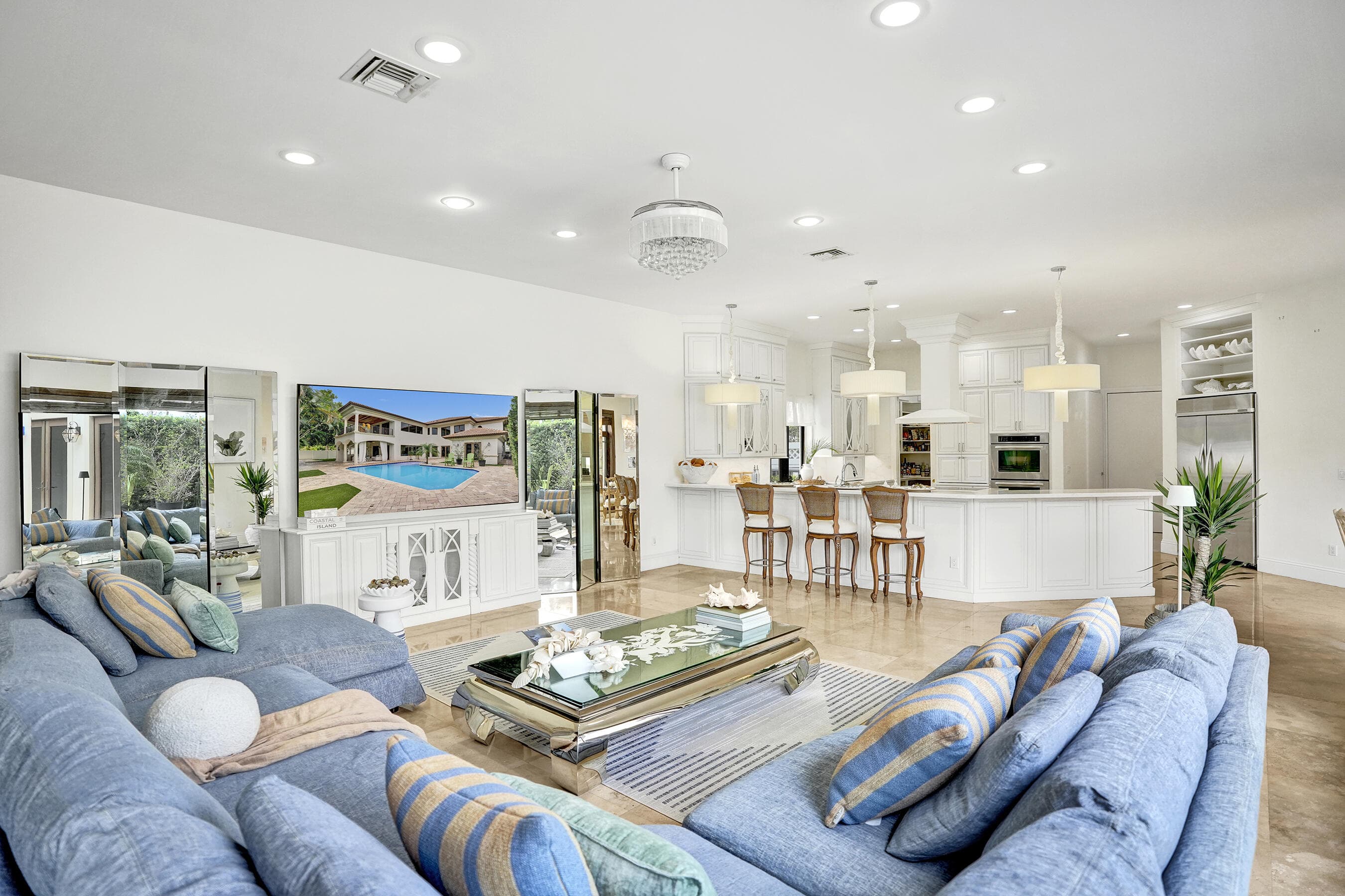 4700 NE 29th Avenue, Fort Lauderdale, FL 33308 — photo 20 of 62