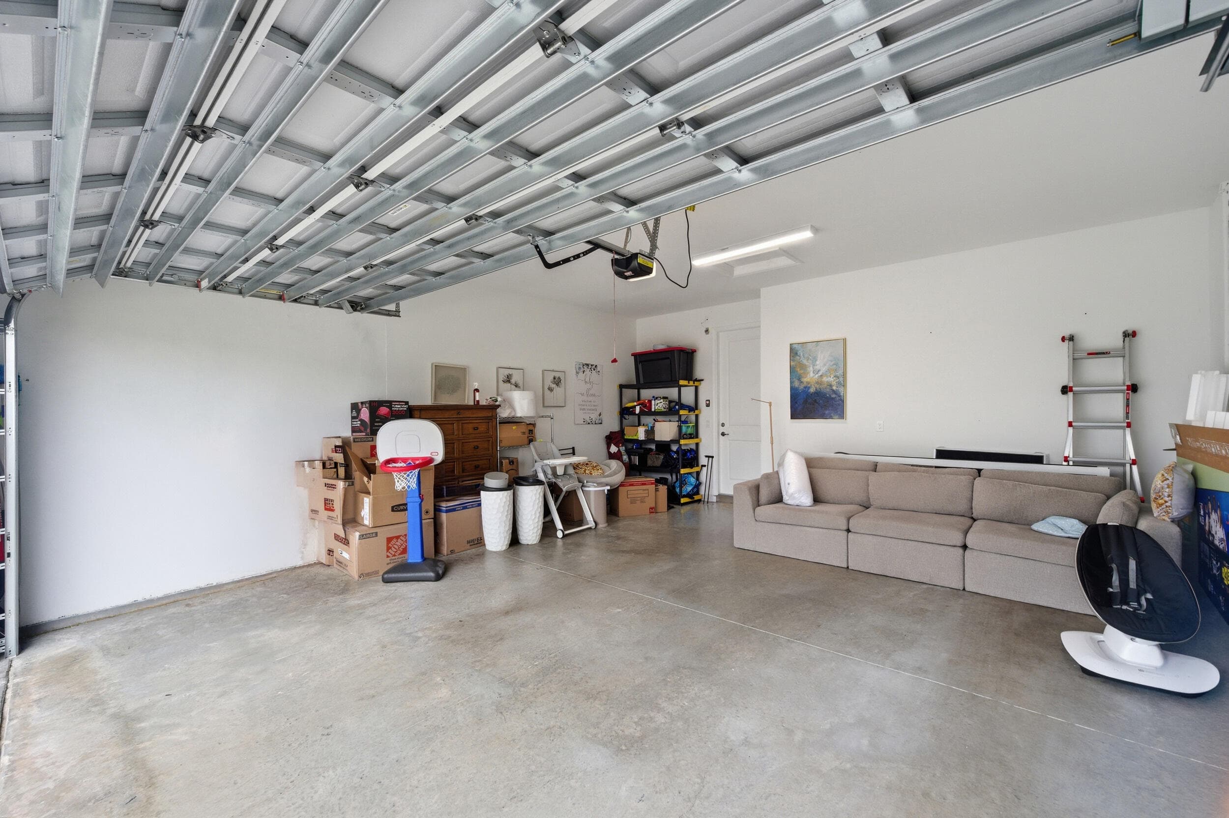 13621 SW Bally Drive, Port St. Lucie, FL 34987 — photo 32 of 45
