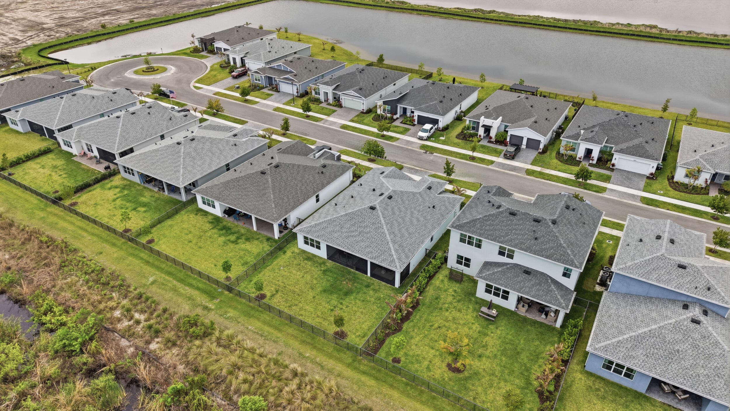 13621 SW Bally Drive, Port St. Lucie, FL 34987 — photo 45 of 45