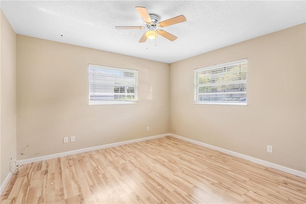 919 Turtle Cove Lane, Vero Beach, FL 32963 — photo 6 of 12