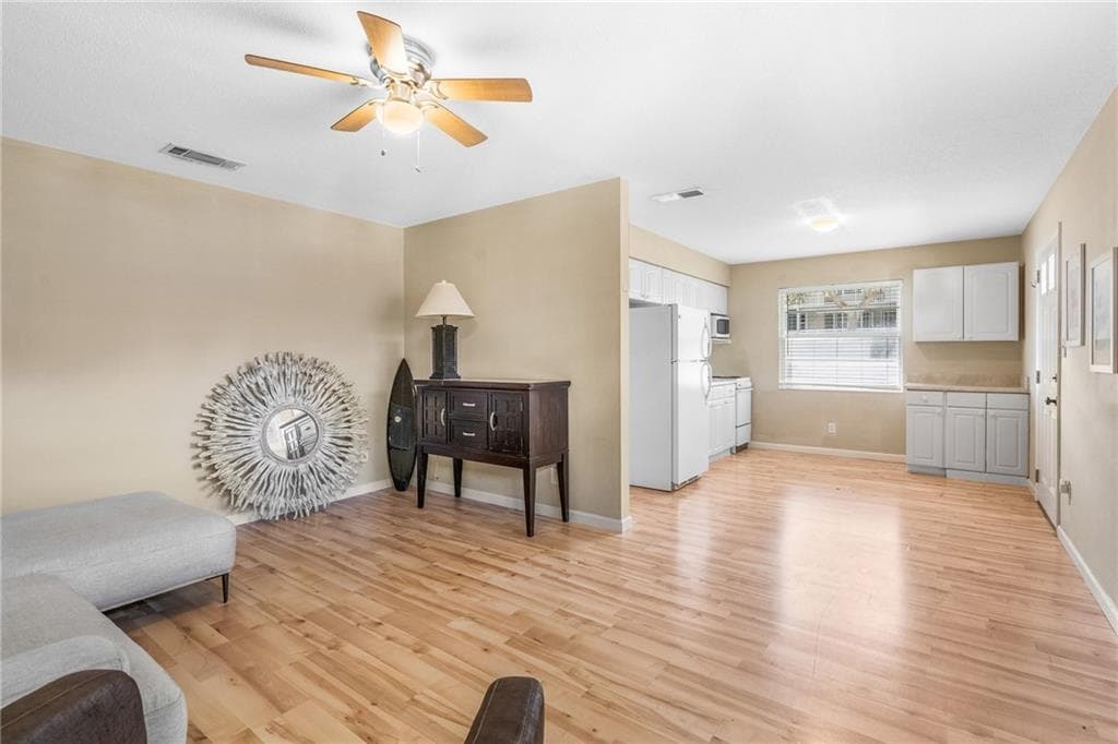 919 Turtle Cove Lane, Vero Beach, FL 32963 — photo 10 of 12