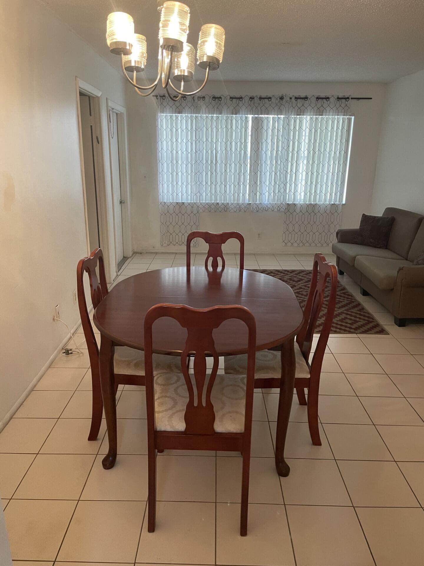 175 W Lake Carol Drive W 175, West Palm Beach, FL 33411 — photo 1 of 6