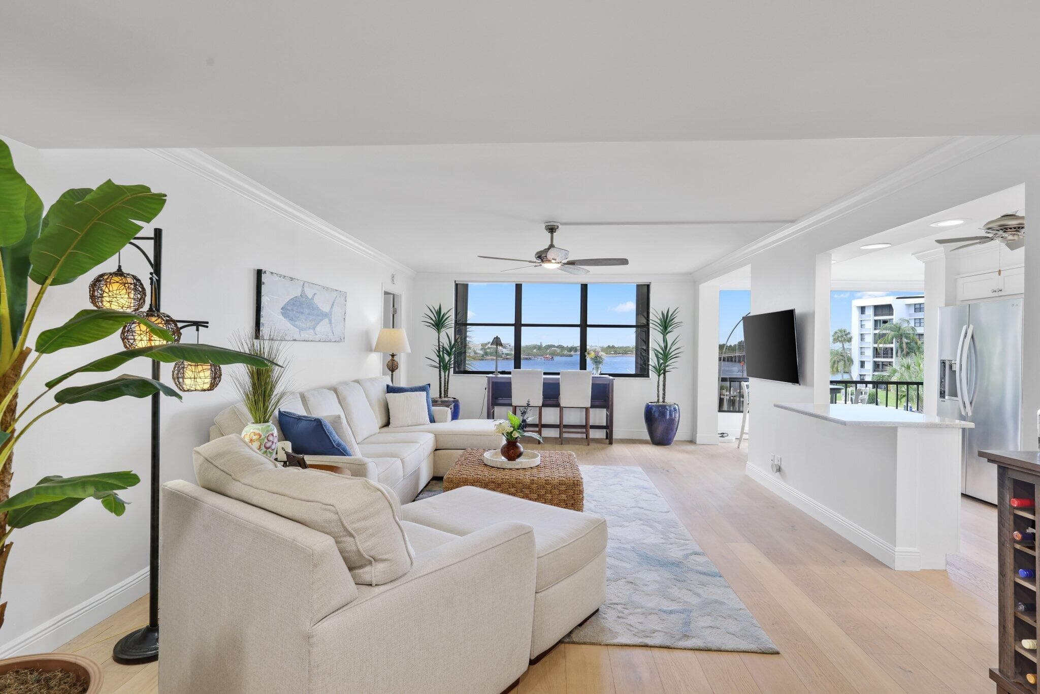 1648 Jupiter Cove Drive 315, Jupiter, FL 33469 — photo 1 of 43