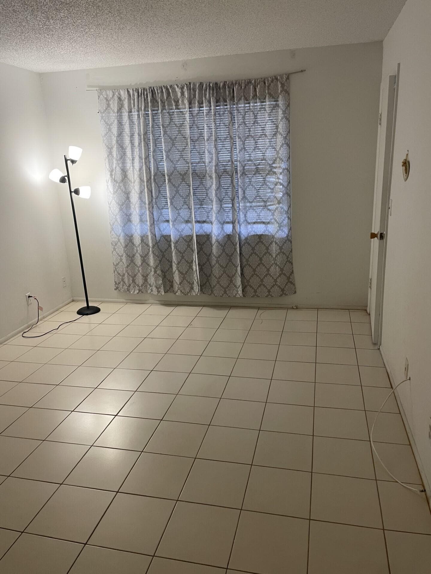175 W Lake Carol Drive W 175, West Palm Beach, FL 33411 — photo 6 of 6