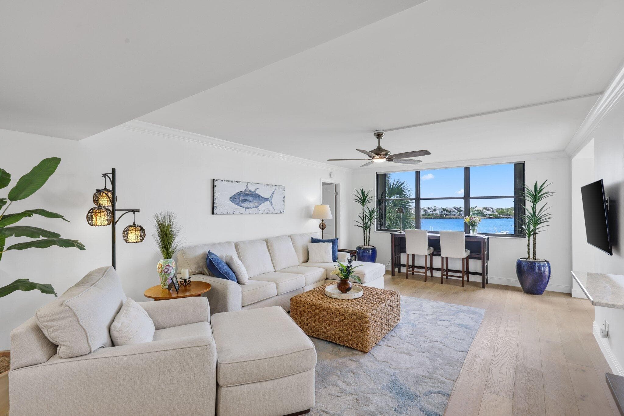 1648 Jupiter Cove Drive 315, Jupiter, FL 33469 — photo 3 of 43