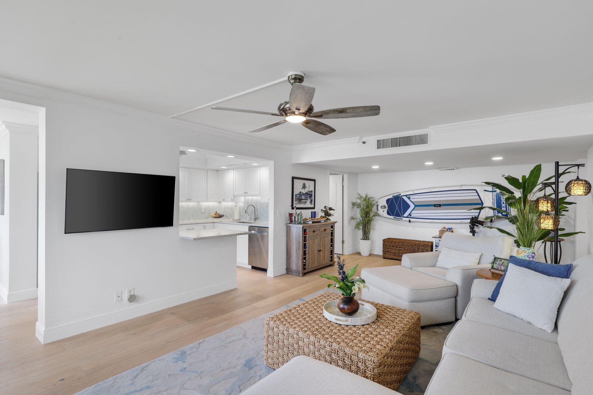 1648 Jupiter Cove Drive 315, Jupiter, FL 33469 — photo 5 of 43