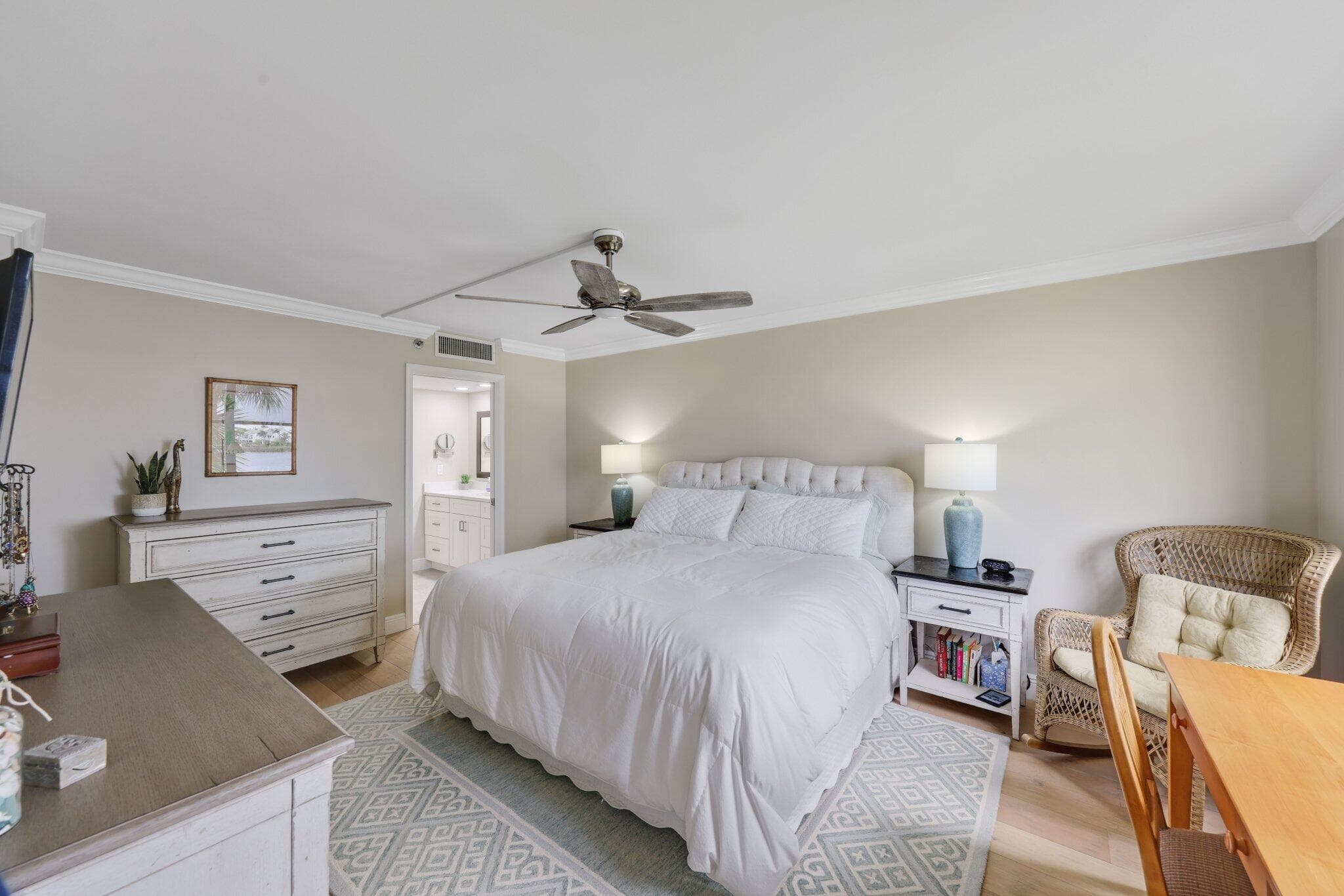 1648 Jupiter Cove Drive 315, Jupiter, FL 33469 — photo 18 of 43