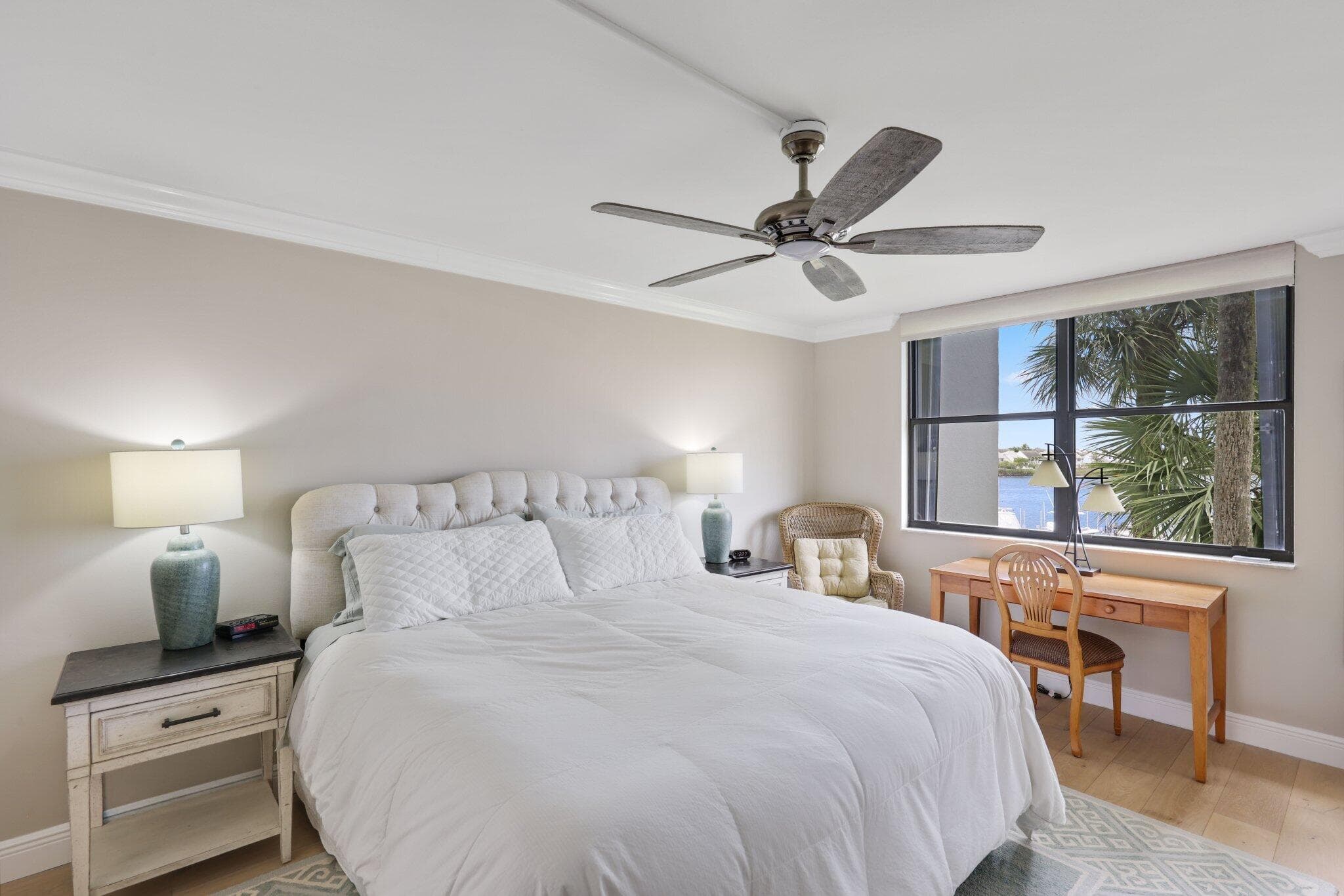 1648 Jupiter Cove Drive 315, Jupiter, FL 33469 — photo 17 of 43