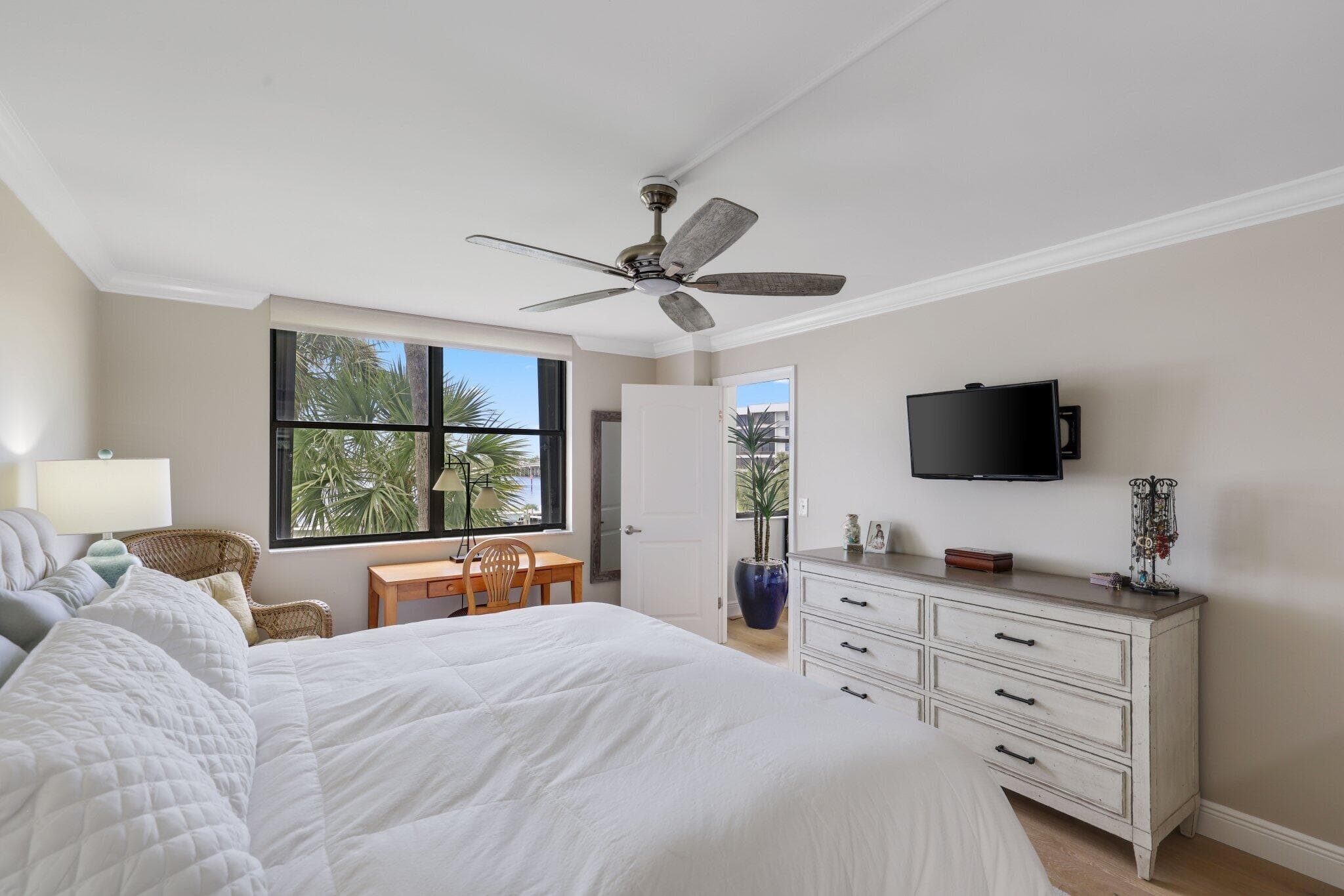 1648 Jupiter Cove Drive 315, Jupiter, FL 33469 — photo 19 of 43