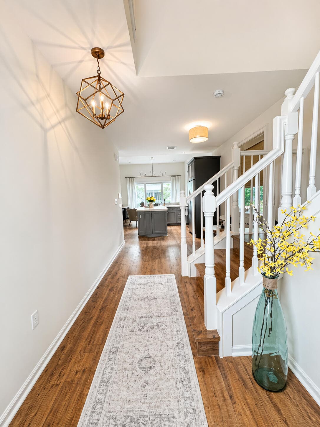 16405 Capilano Court, Westlake, FL 33470 — photo 2 of 21