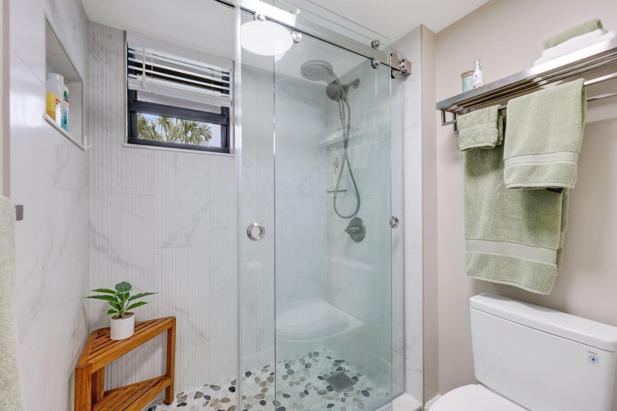 1648 Jupiter Cove Drive 315, Jupiter, FL 33469 — photo 21 of 43