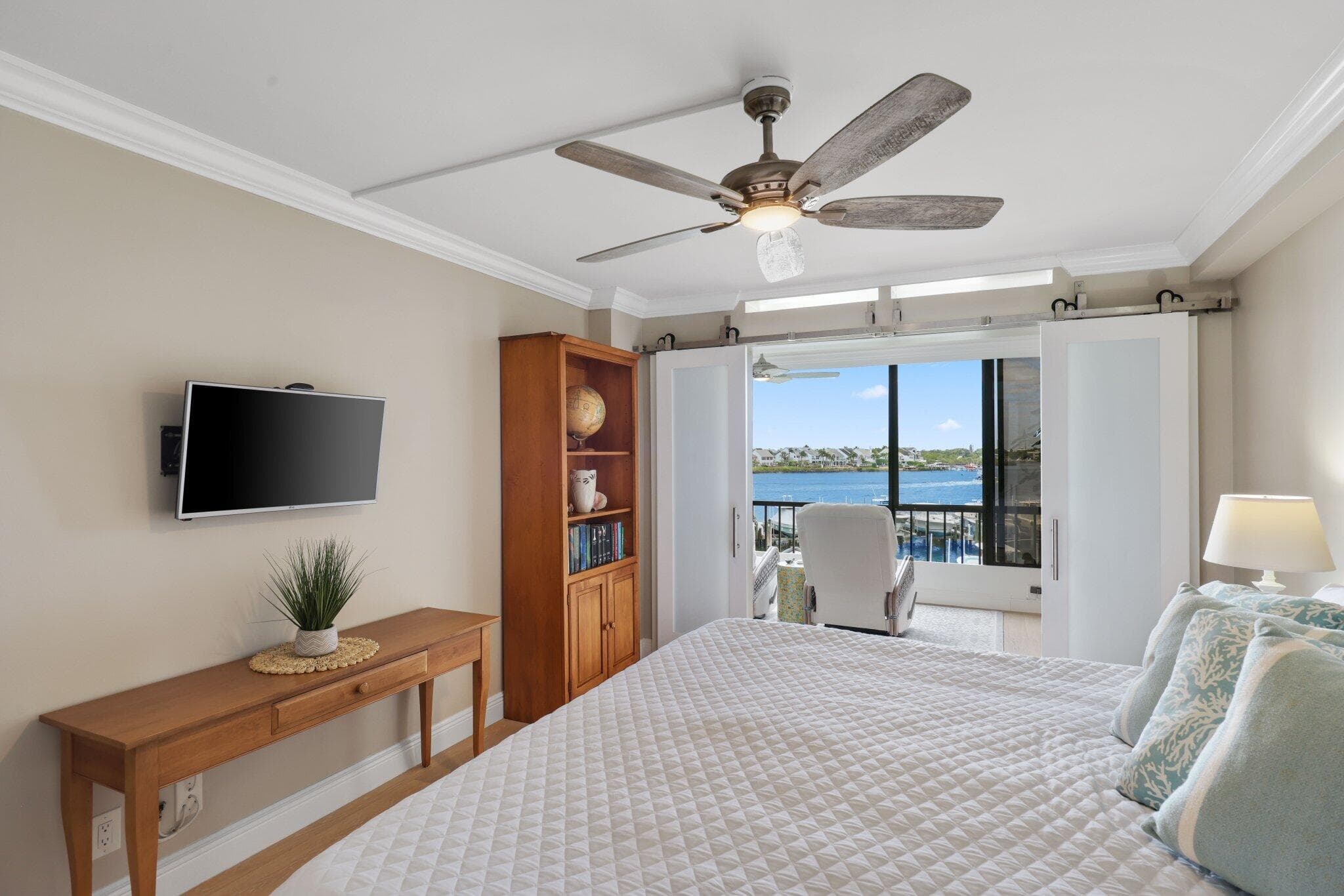 1648 Jupiter Cove Drive 315, Jupiter, FL 33469 — photo 24 of 43