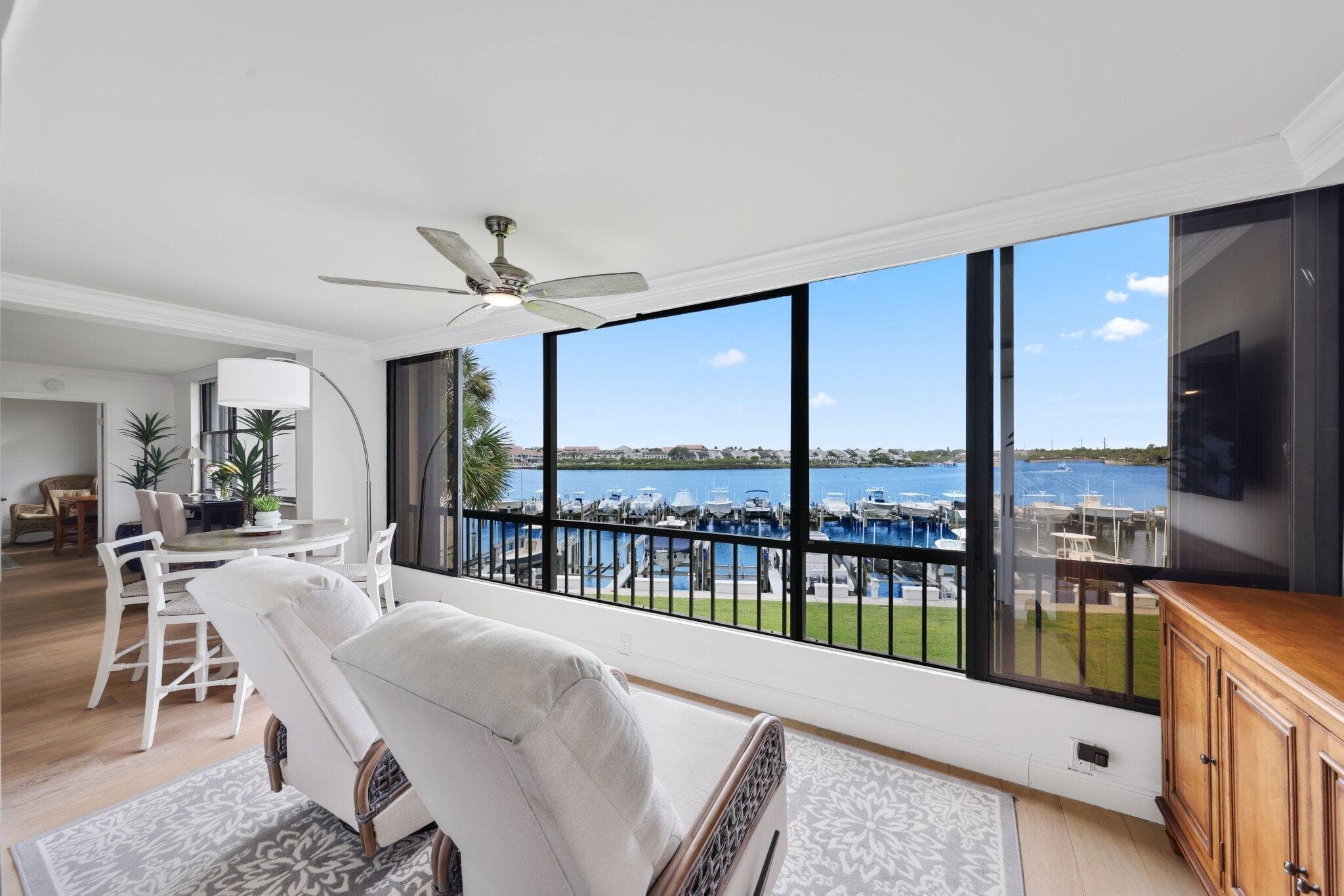 1648 Jupiter Cove Drive 315, Jupiter, FL 33469 — photo 14 of 43