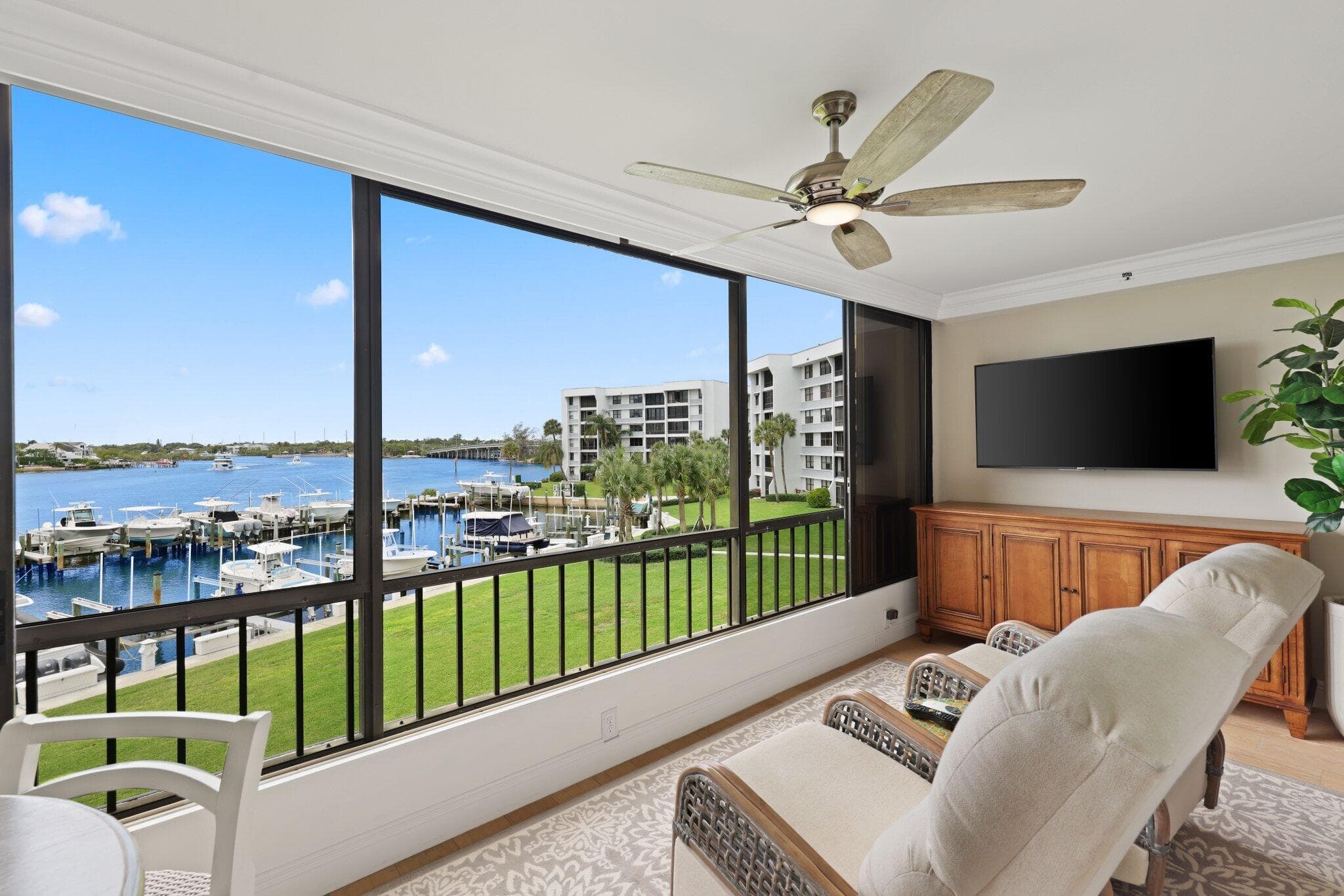 1648 Jupiter Cove Drive 315, Jupiter, FL 33469 — photo 13 of 43