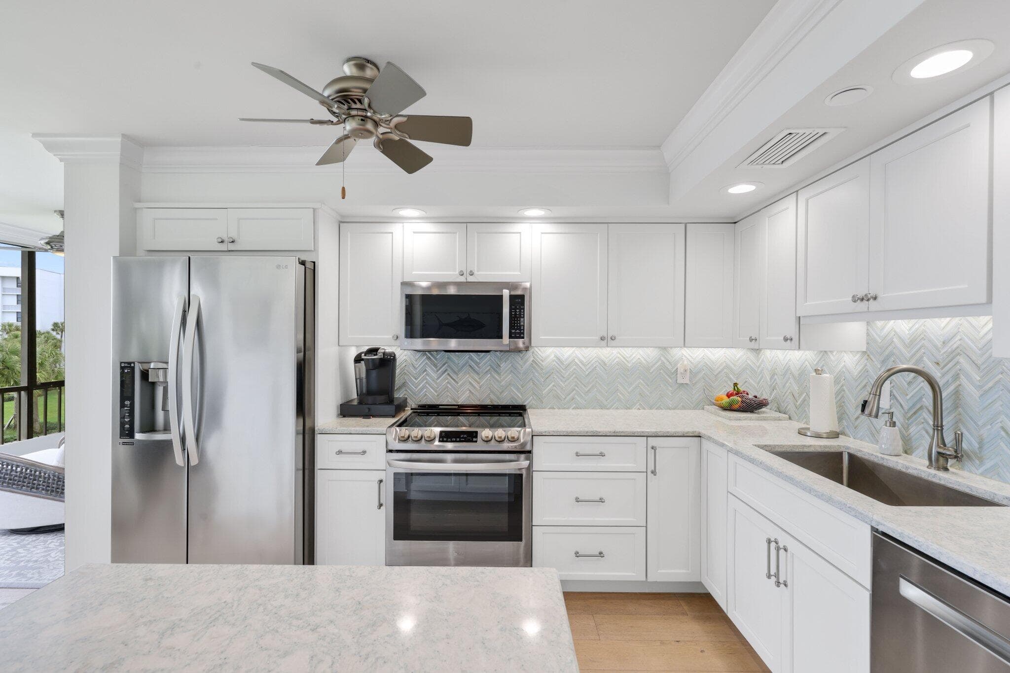1648 Jupiter Cove Drive 315, Jupiter, FL 33469 — photo 6 of 43