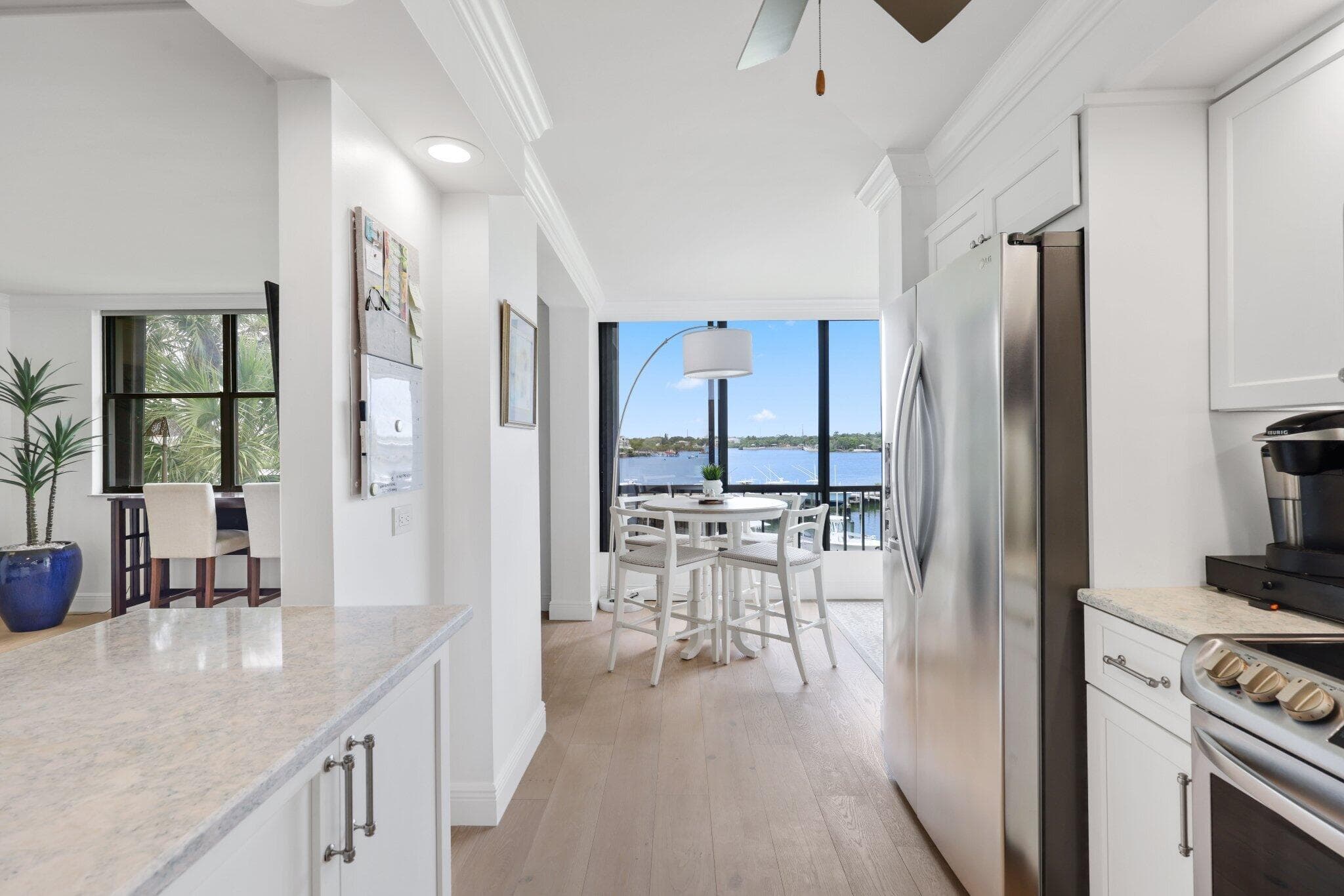 1648 Jupiter Cove Drive 315, Jupiter, FL 33469 — photo 10 of 43
