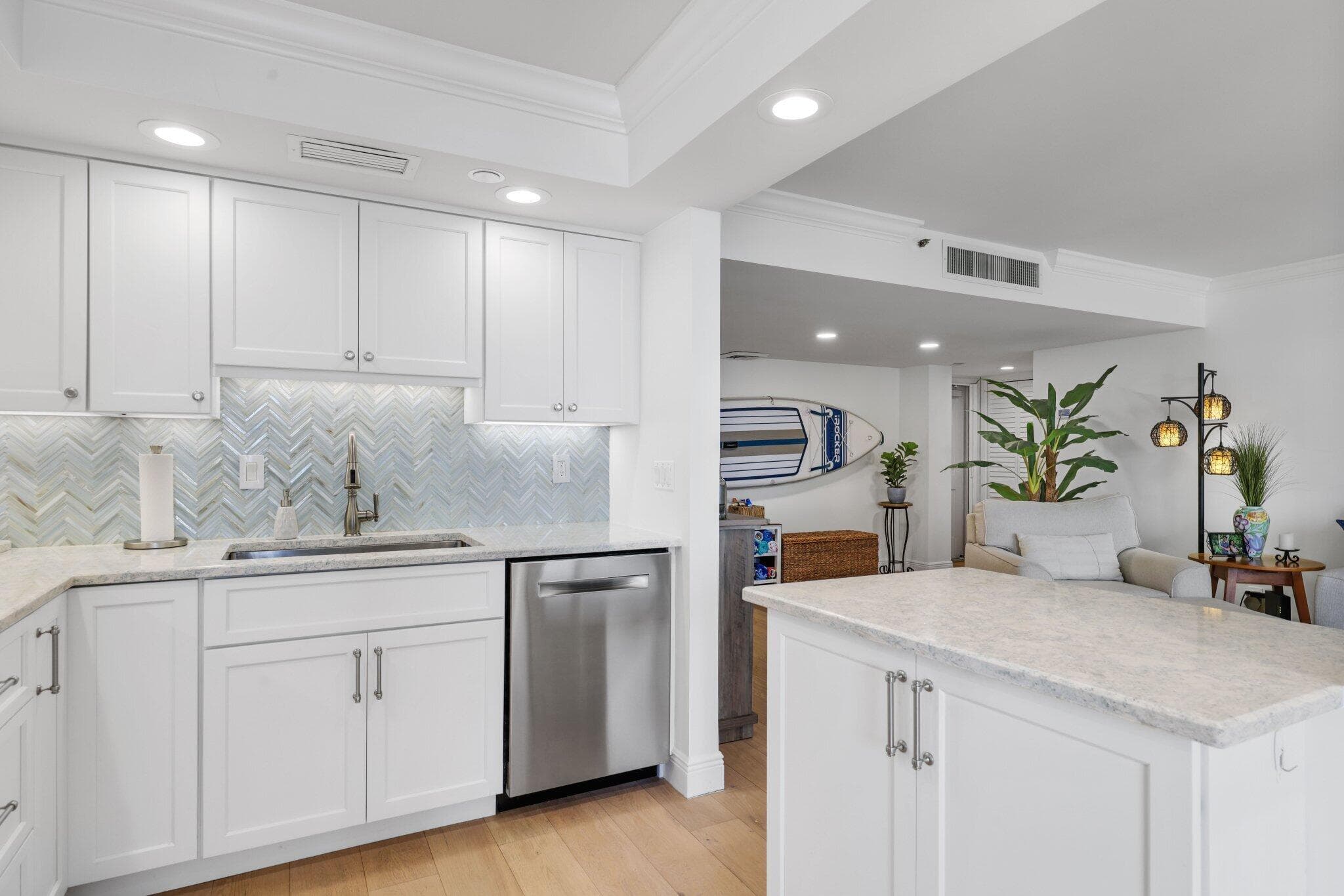 1648 Jupiter Cove Drive 315, Jupiter, FL 33469 — photo 8 of 43