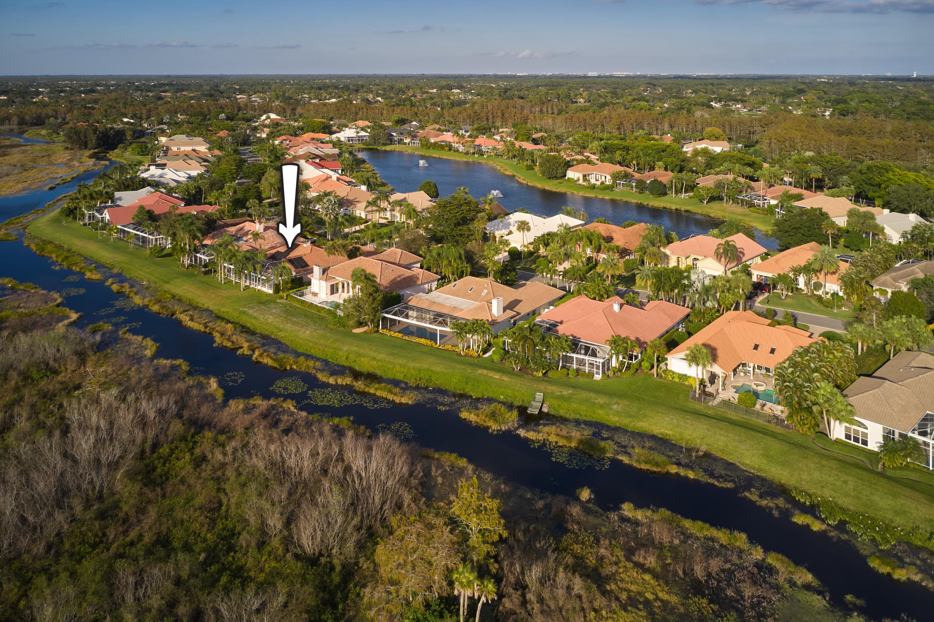 70 Cayman Place, Palm Beach Gardens, FL 33418 — photo 27 of 27