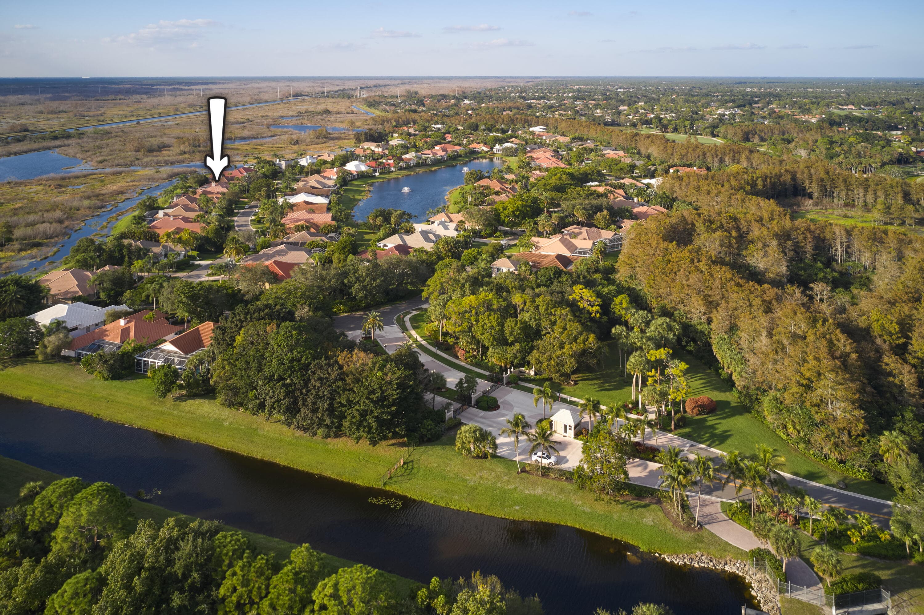70 Cayman Place, Palm Beach Gardens, FL 33418 — photo 25 of 27