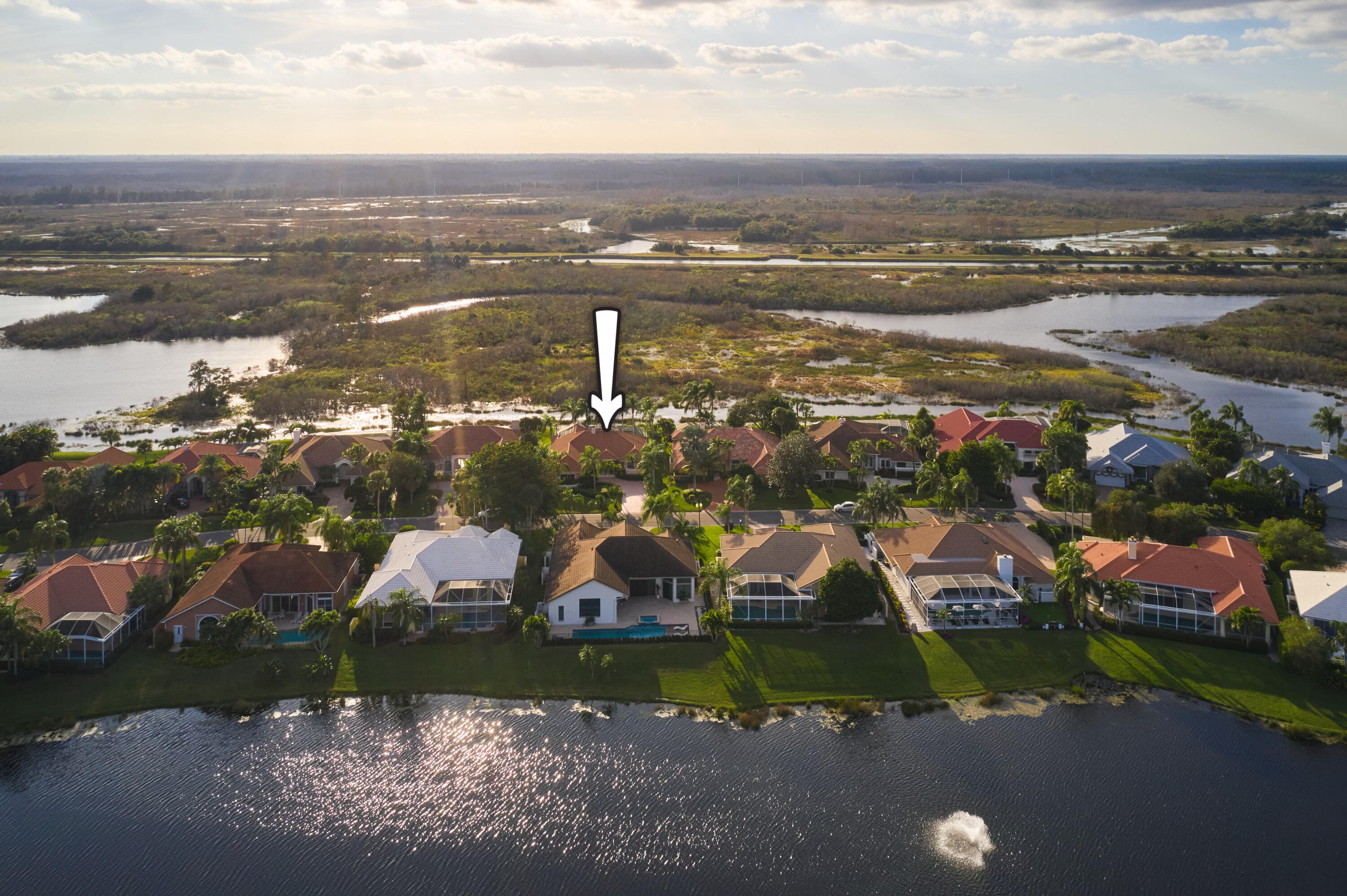 70 Cayman Place, Palm Beach Gardens, FL 33418 — photo 3 of 27