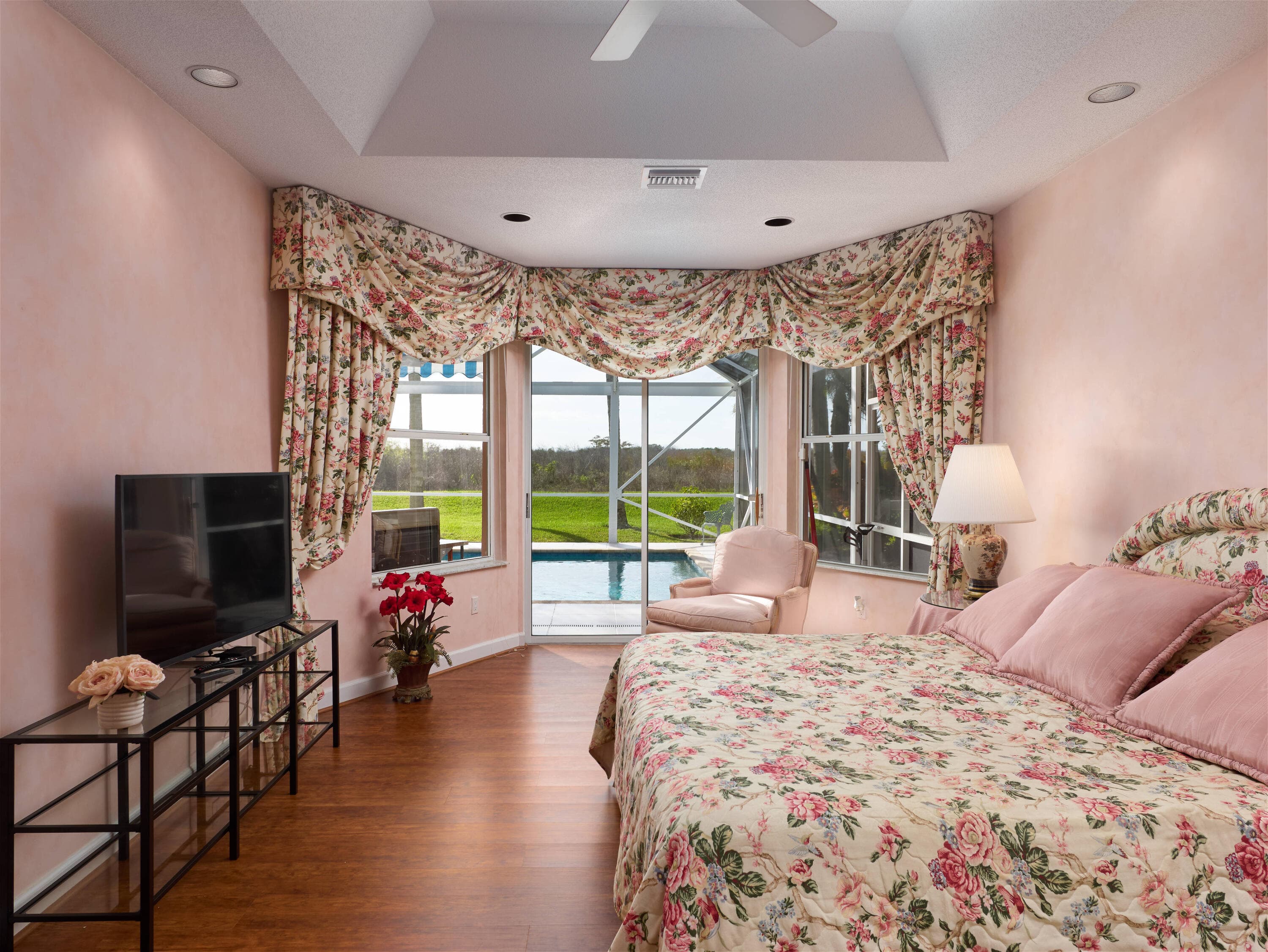 70 Cayman Place, Palm Beach Gardens, FL 33418 — photo 11 of 27