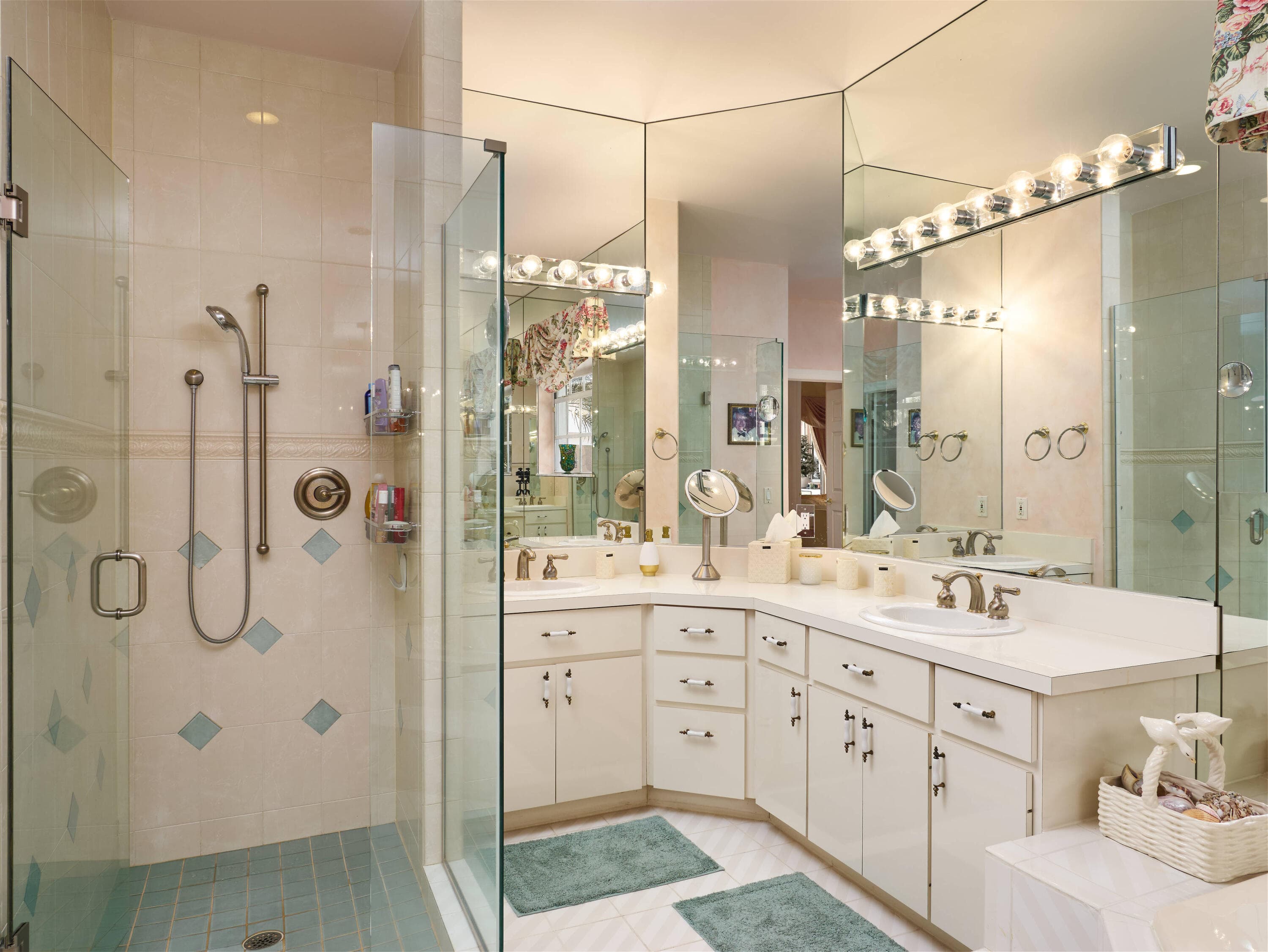70 Cayman Place, Palm Beach Gardens, FL 33418 — photo 13 of 27