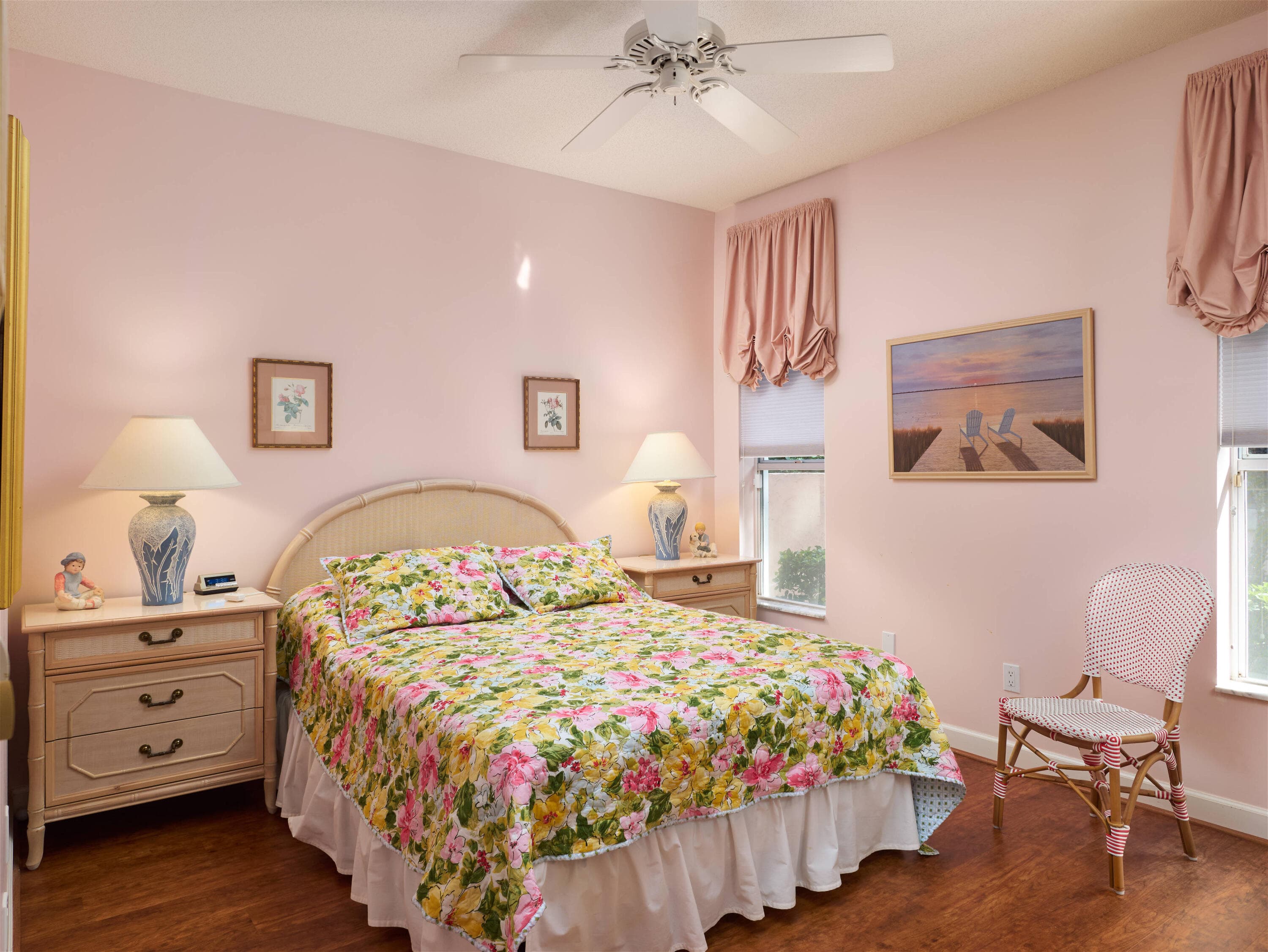 70 Cayman Place, Palm Beach Gardens, FL 33418 — photo 14 of 27