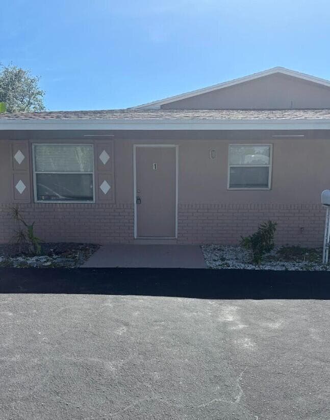2801 Albatross Rd, Delray Beach, FL 33444 — photo 1 of 15