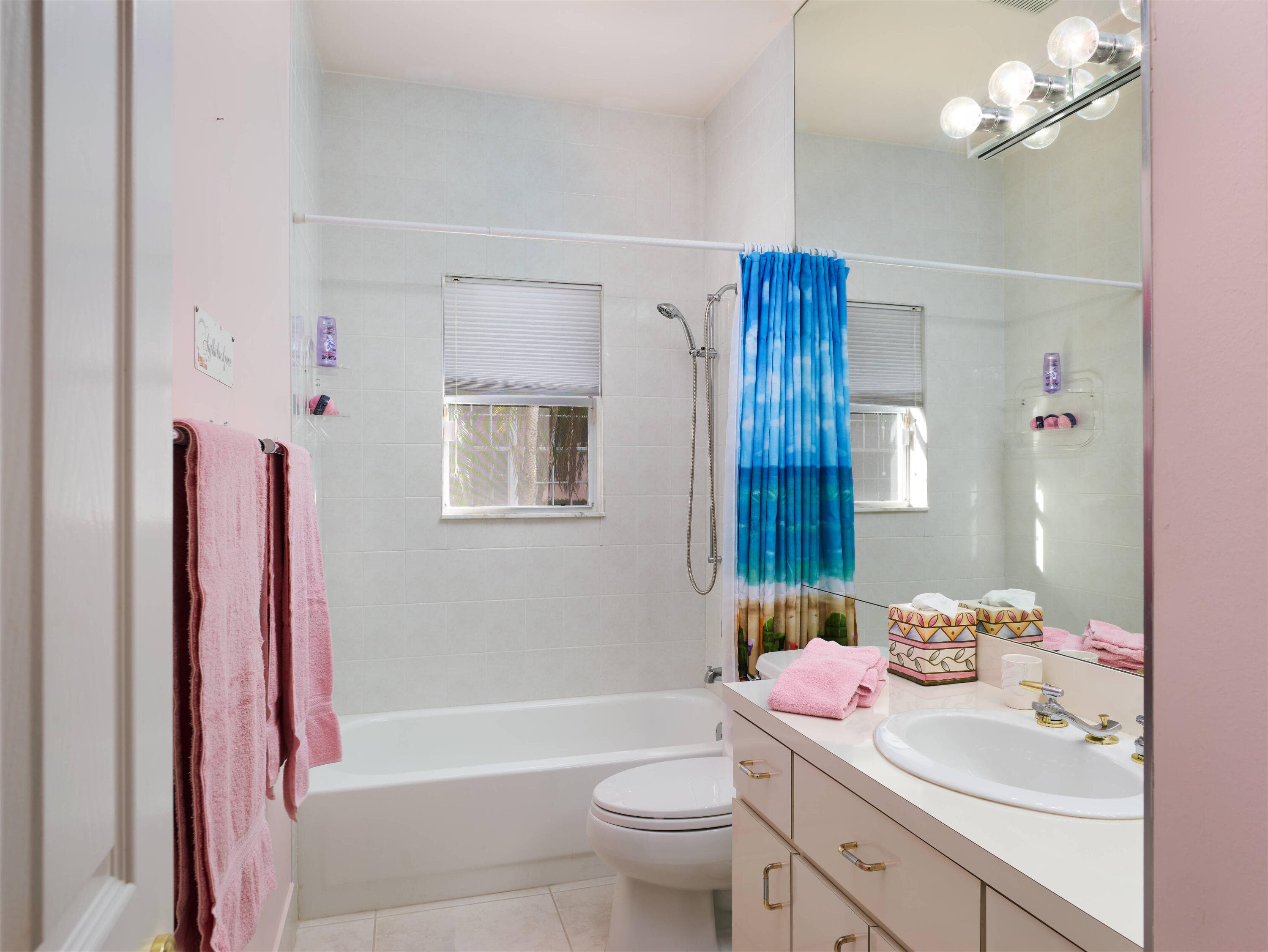 70 Cayman Place, Palm Beach Gardens, FL 33418 — photo 15 of 27