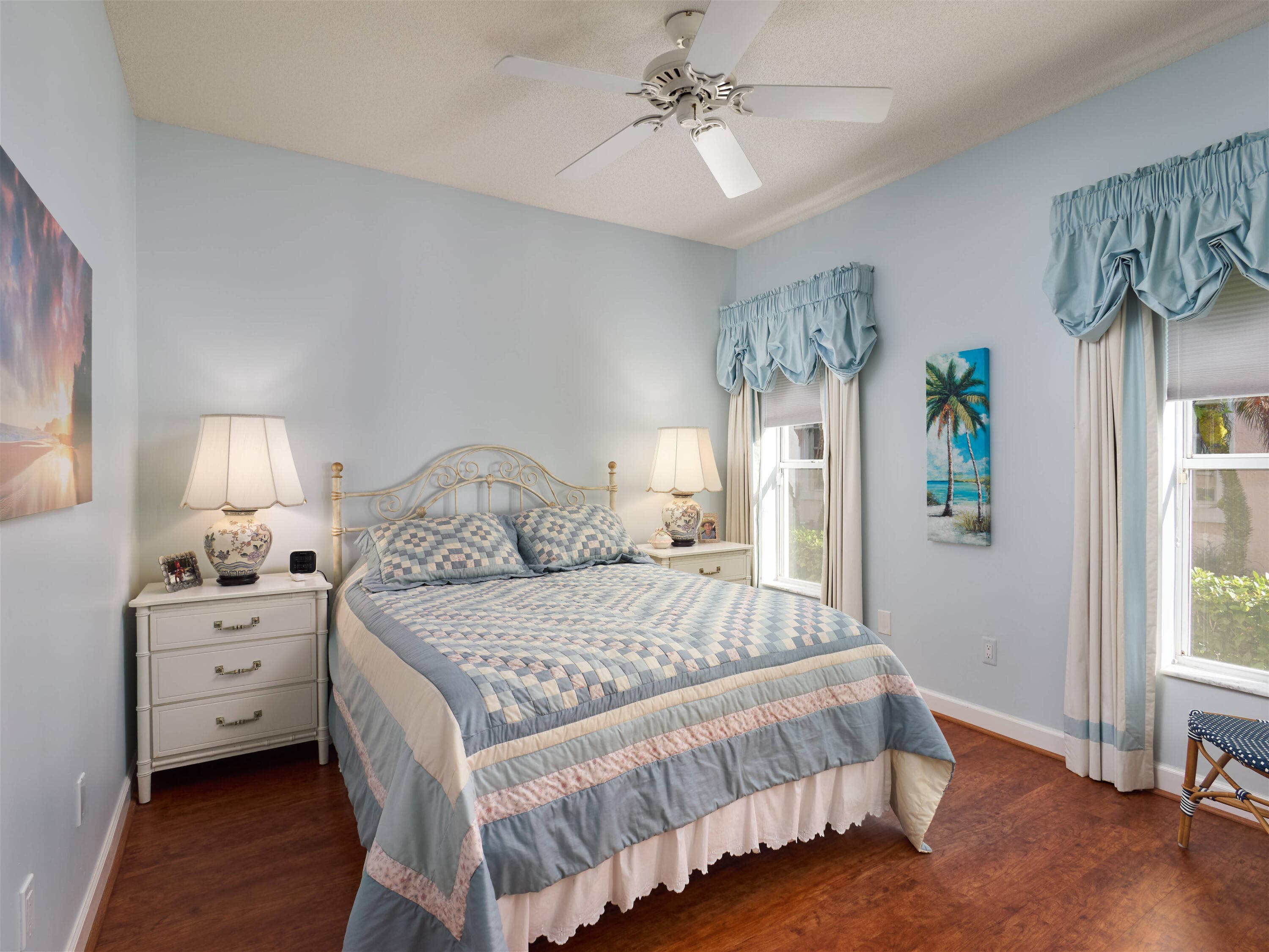 70 Cayman Place, Palm Beach Gardens, FL 33418 — photo 16 of 27