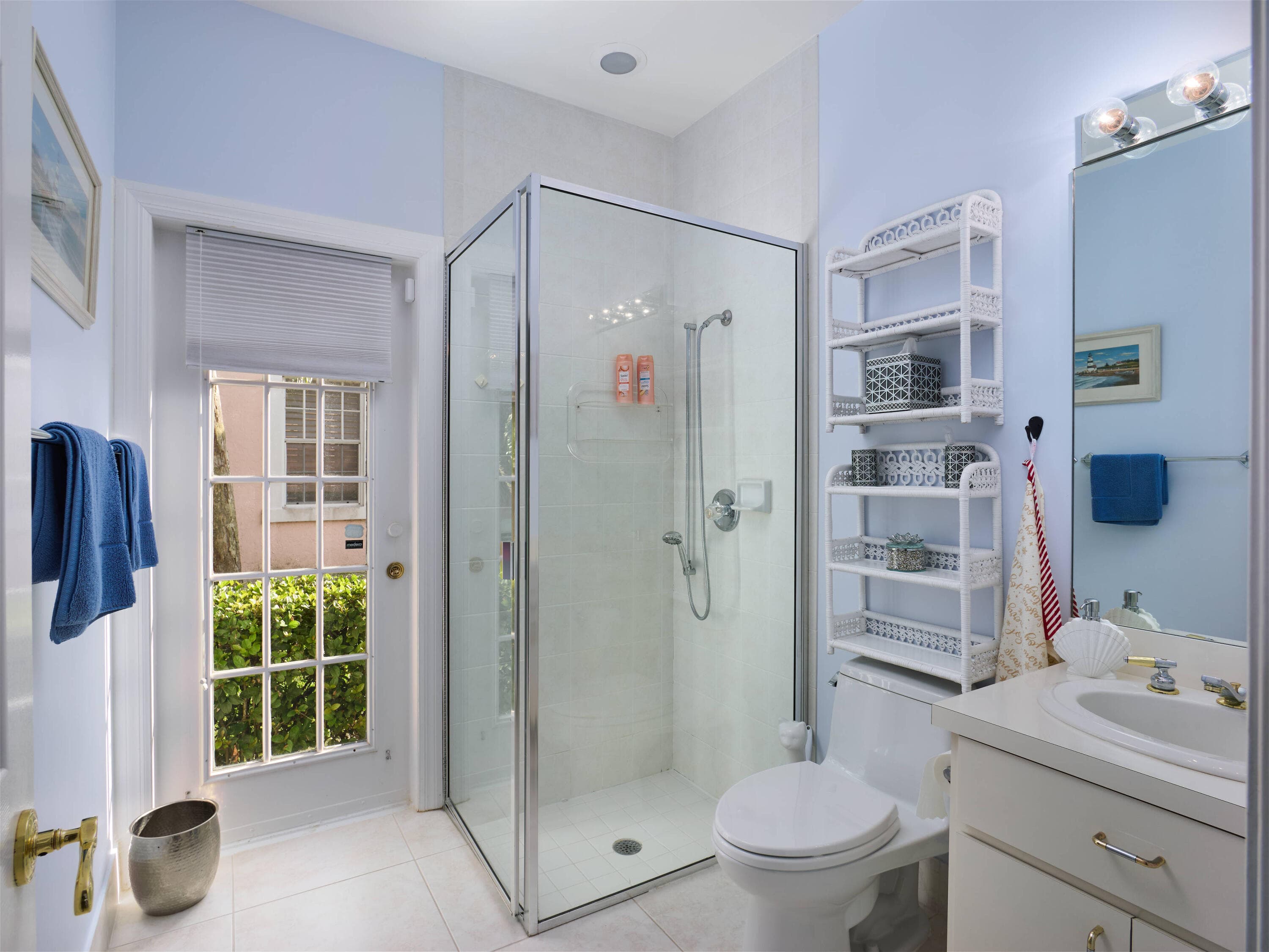 70 Cayman Place, Palm Beach Gardens, FL 33418 — photo 17 of 27