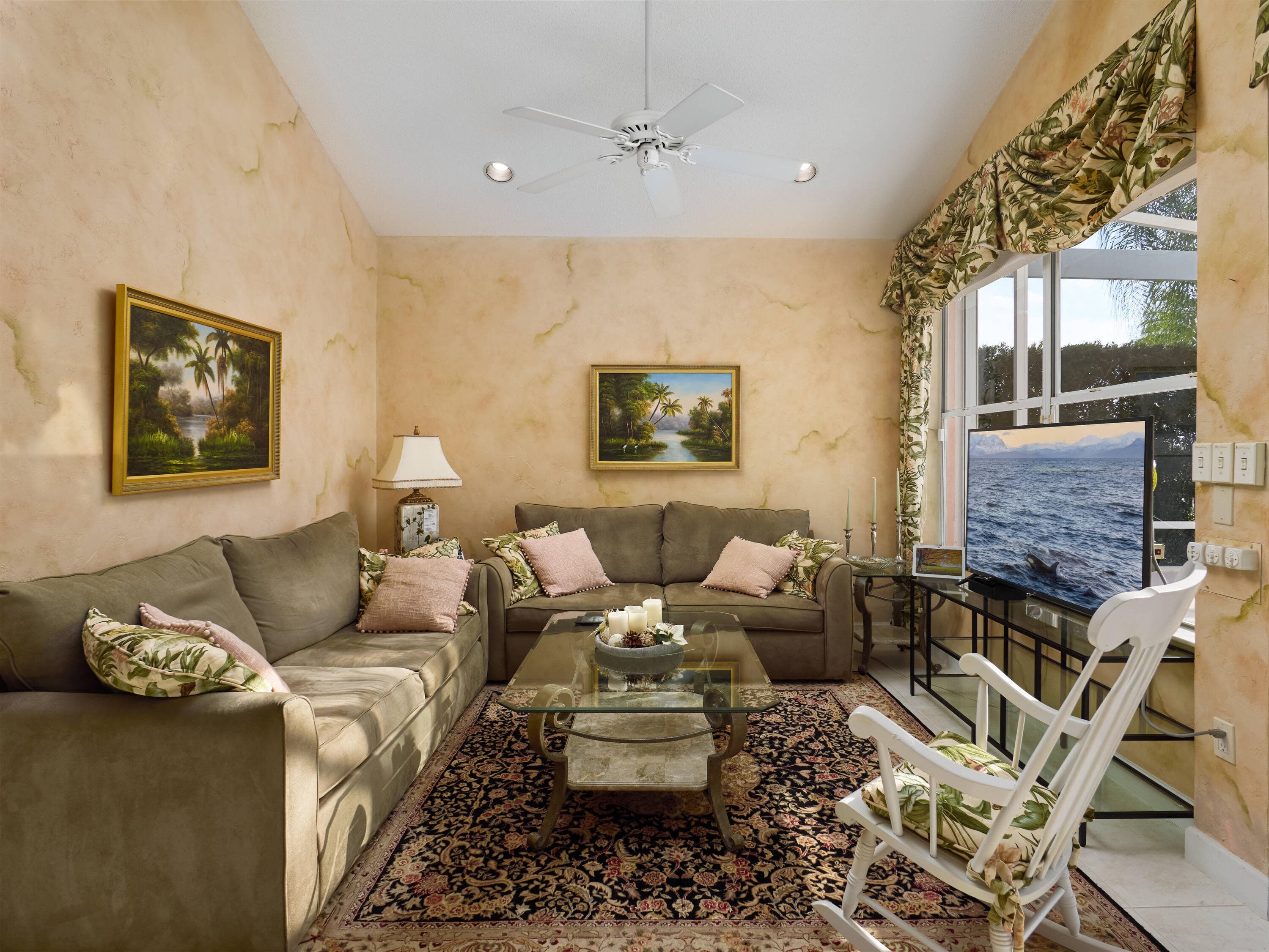 70 Cayman Place, Palm Beach Gardens, FL 33418 — photo 8 of 27
