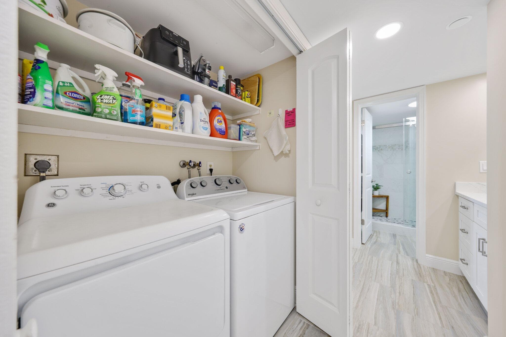 1648 Jupiter Cove Drive 315, Jupiter, FL 33469 — photo 27 of 43