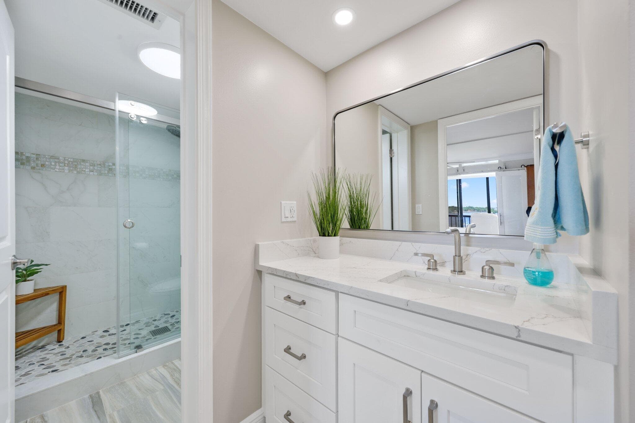 1648 Jupiter Cove Drive 315, Jupiter, FL 33469 — photo 25 of 43