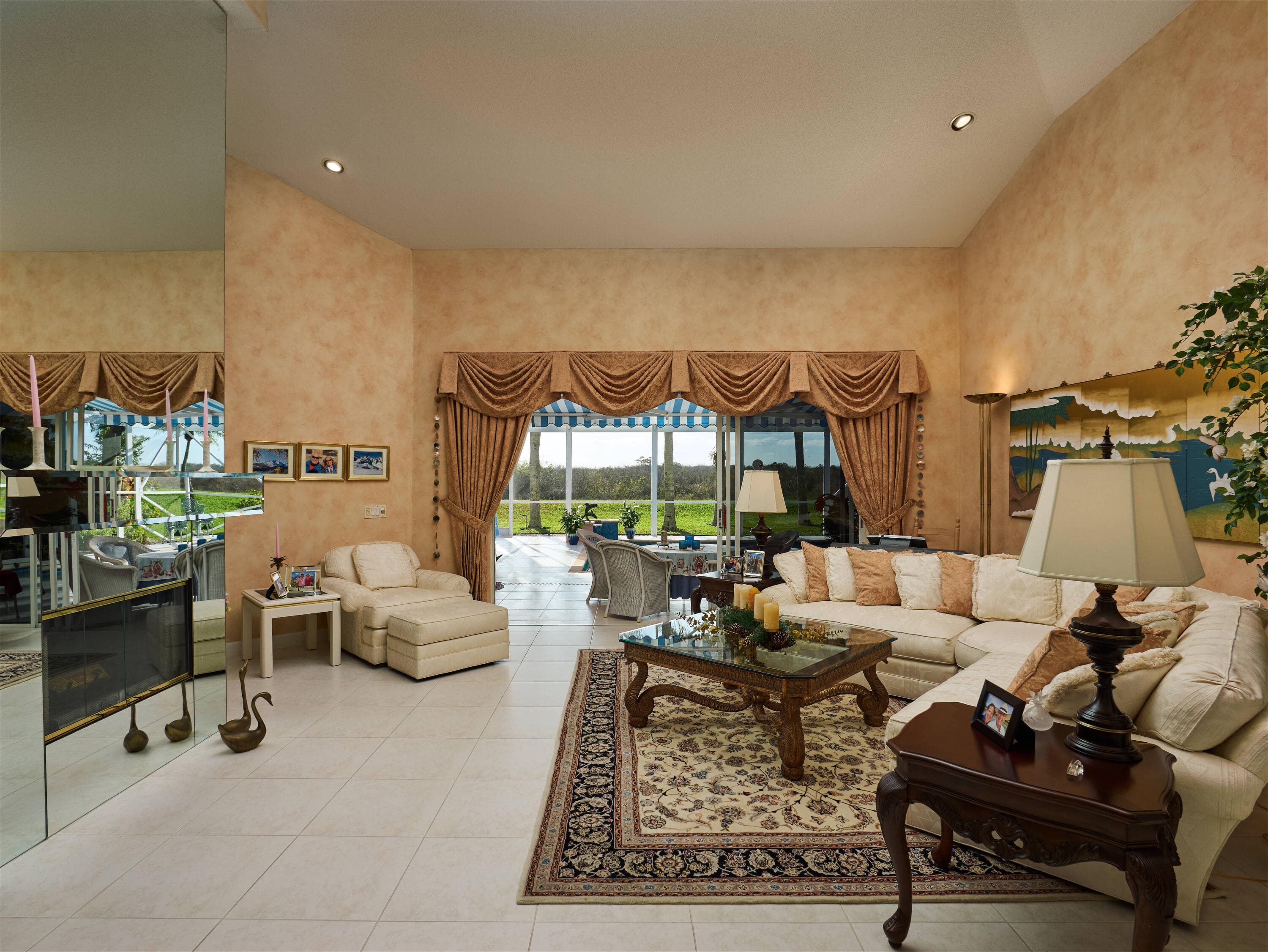 70 Cayman Place, Palm Beach Gardens, FL 33418 — photo 9 of 27