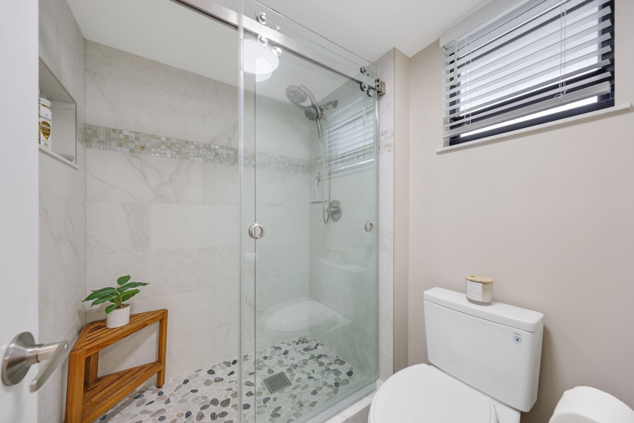 1648 Jupiter Cove Drive 315, Jupiter, FL 33469 — photo 26 of 43