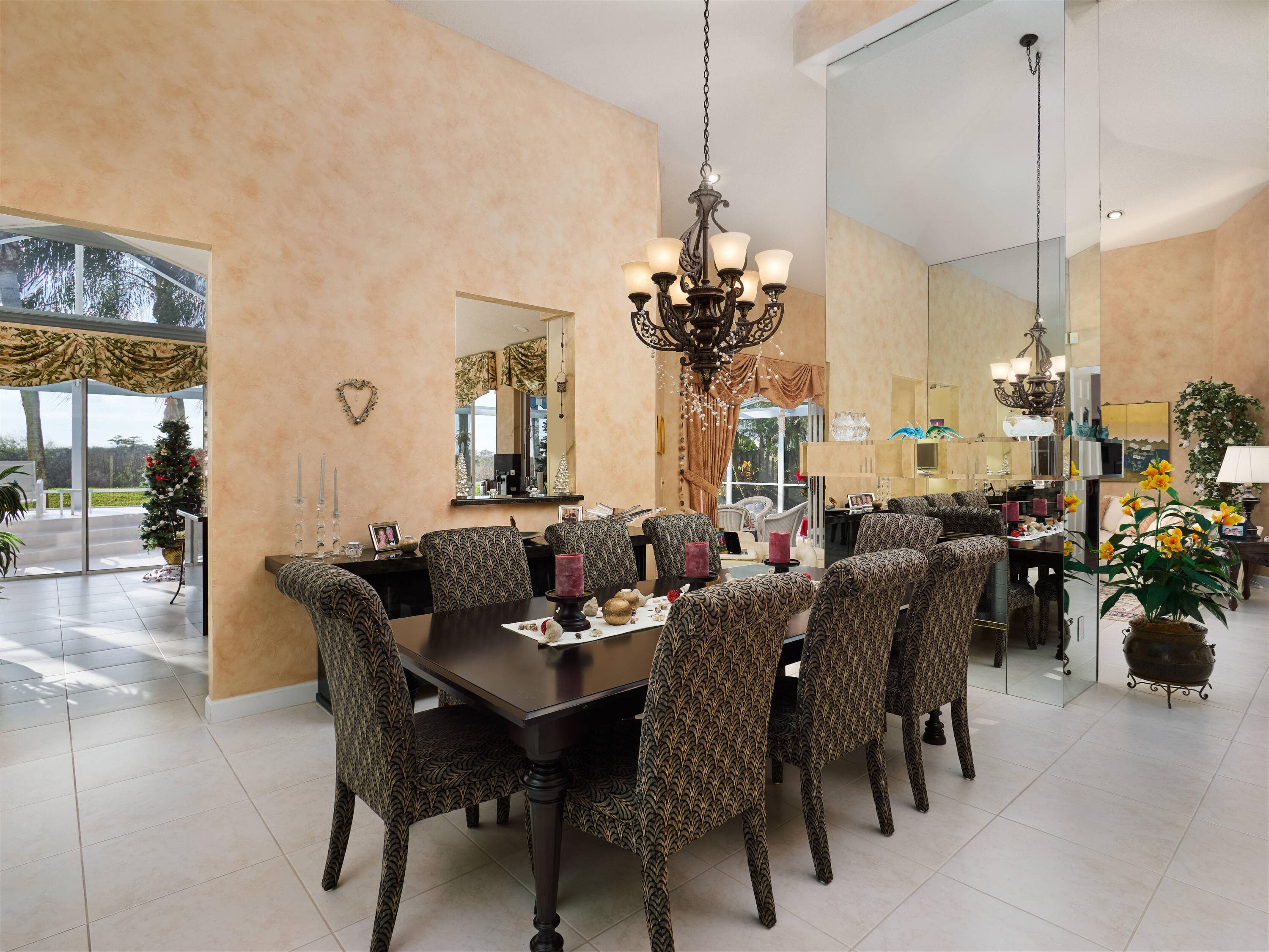 70 Cayman Place, Palm Beach Gardens, FL 33418 — photo 10 of 27