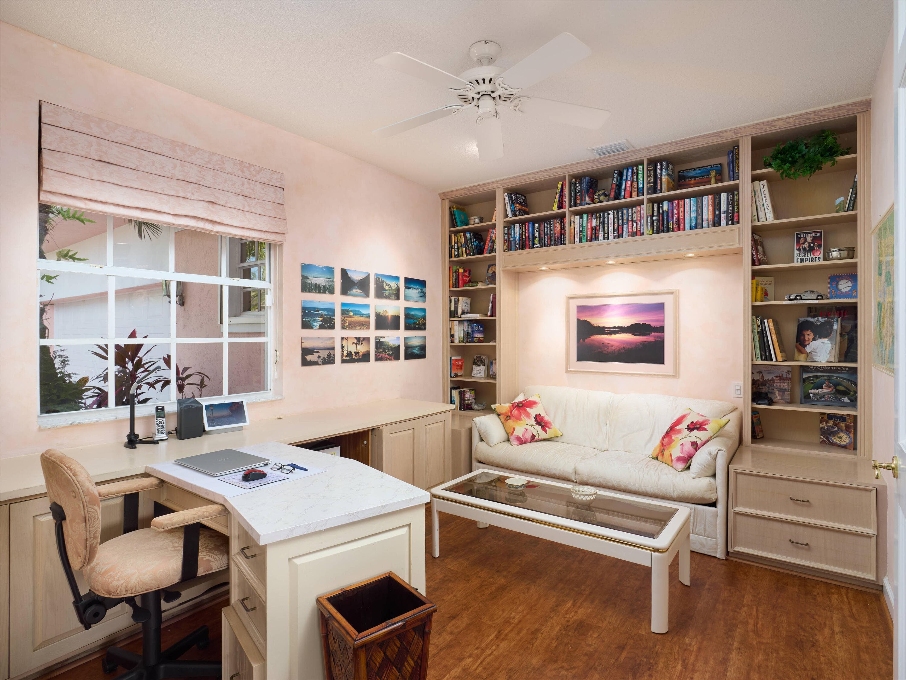 70 Cayman Place, Palm Beach Gardens, FL 33418 — photo 18 of 27